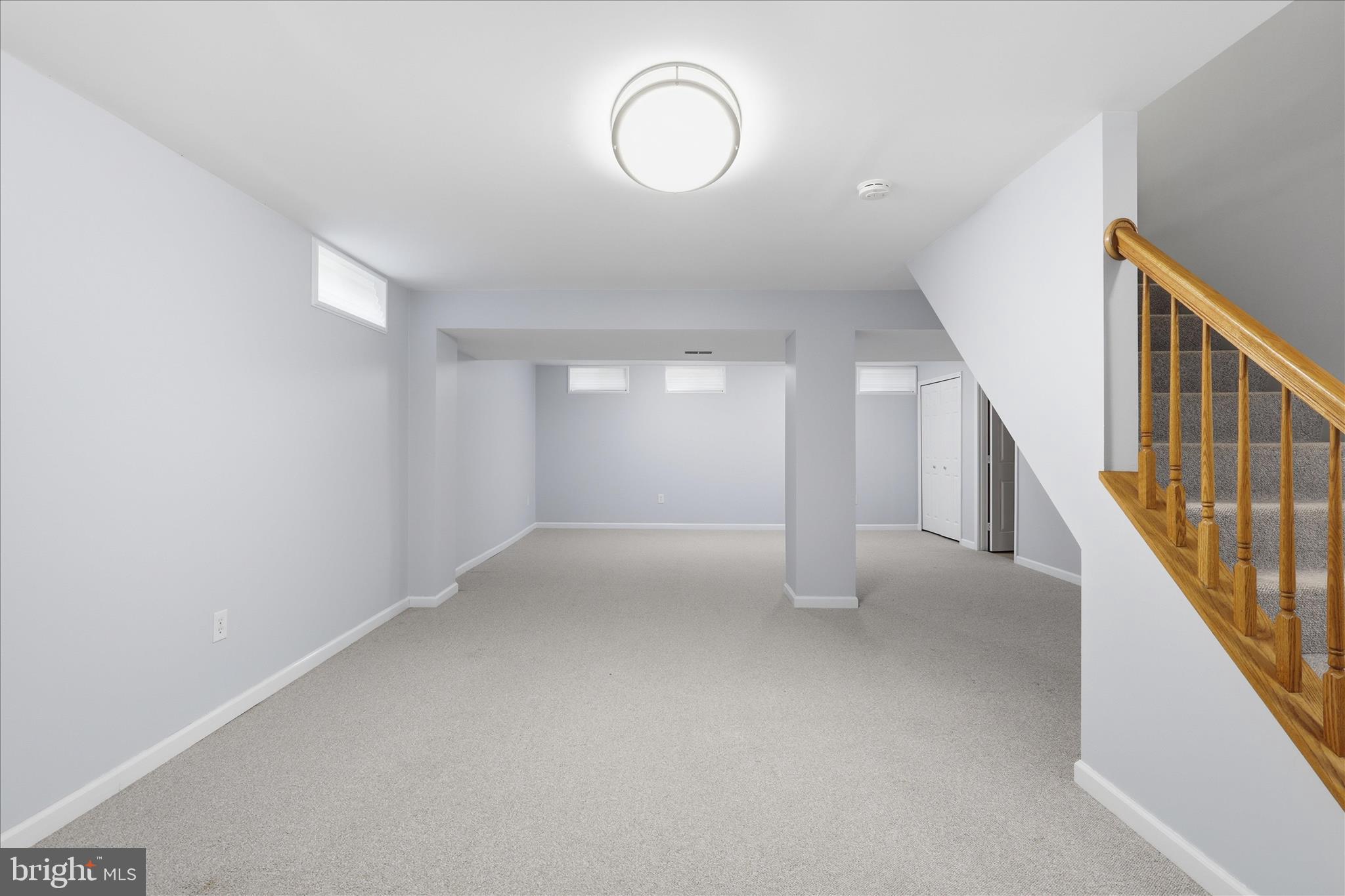 ROCKY RUN - Residential
