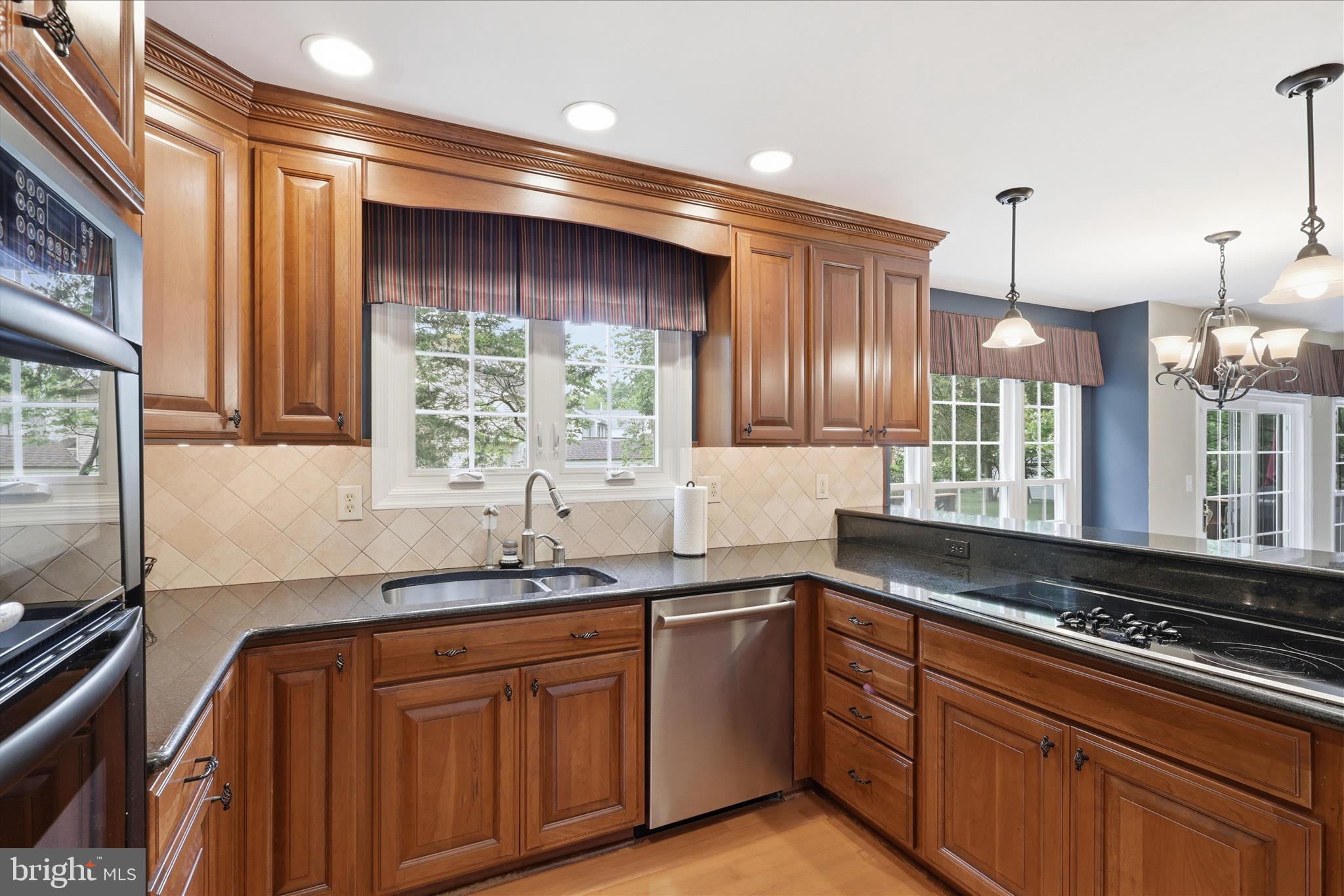 ROCKY RUN - Residential