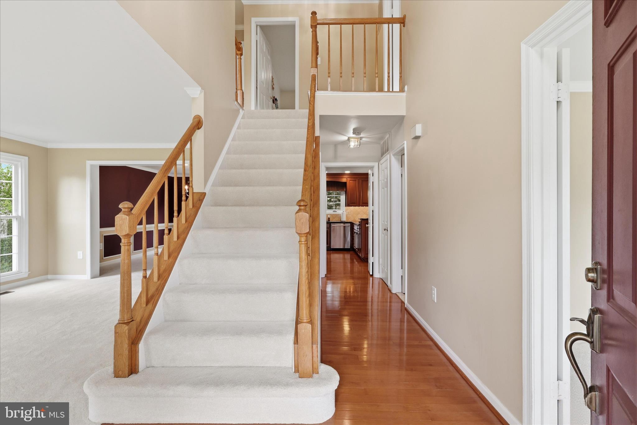 ROCKY RUN - Residential