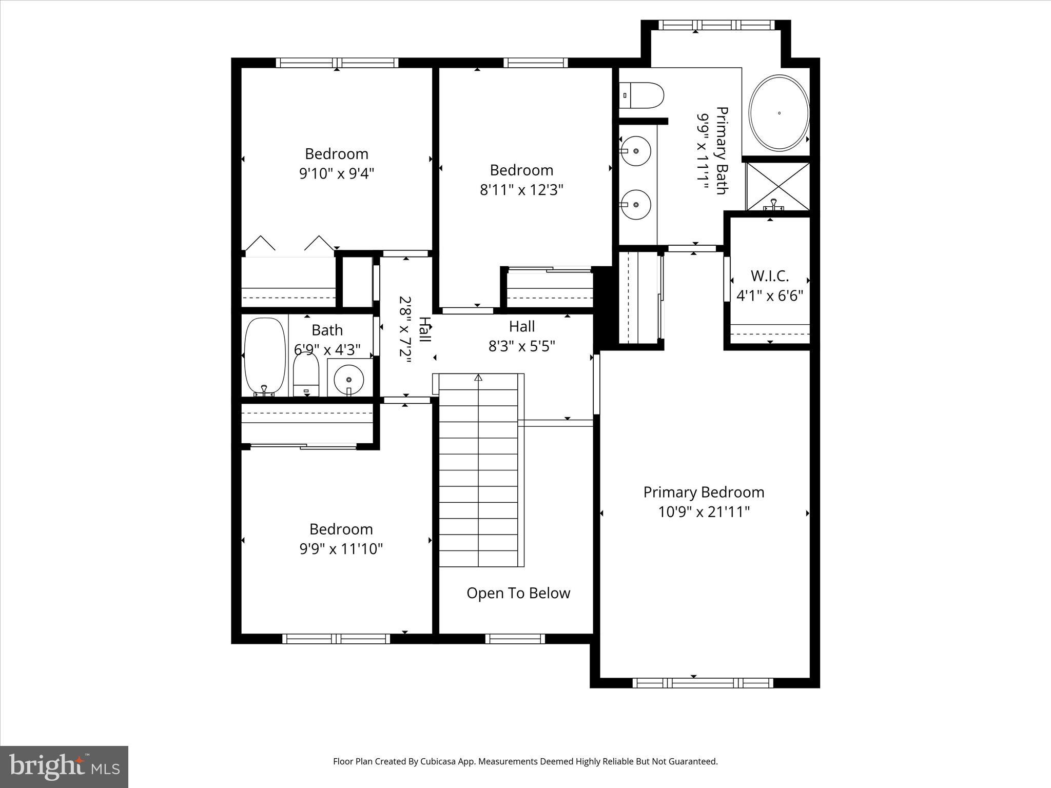 ROCKY RUN - Residential