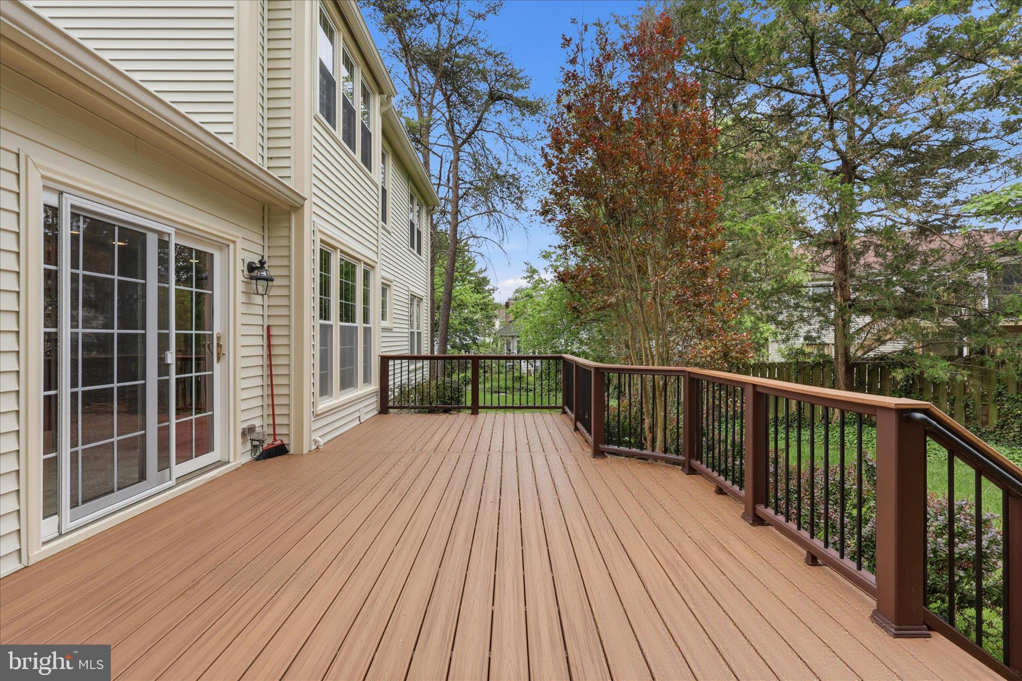 ROCKY RUN - Residential