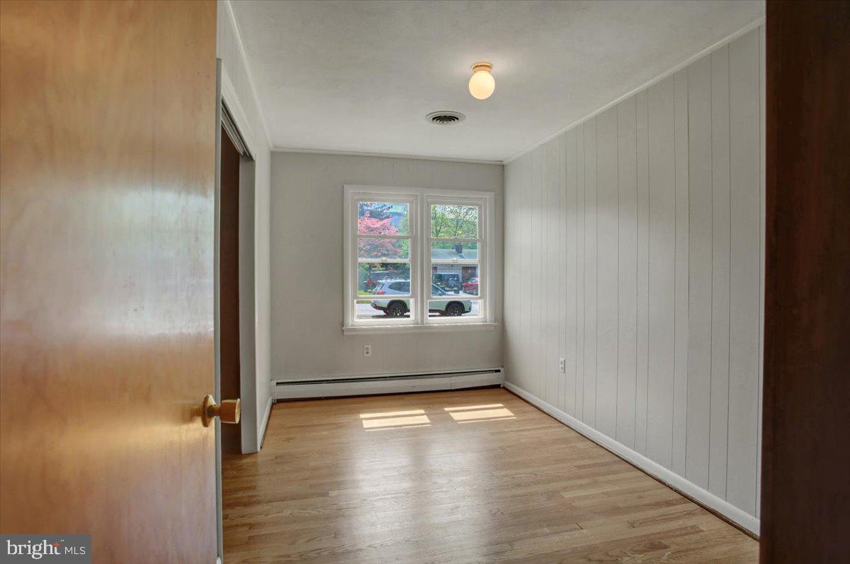 MONT ALTO - Residential