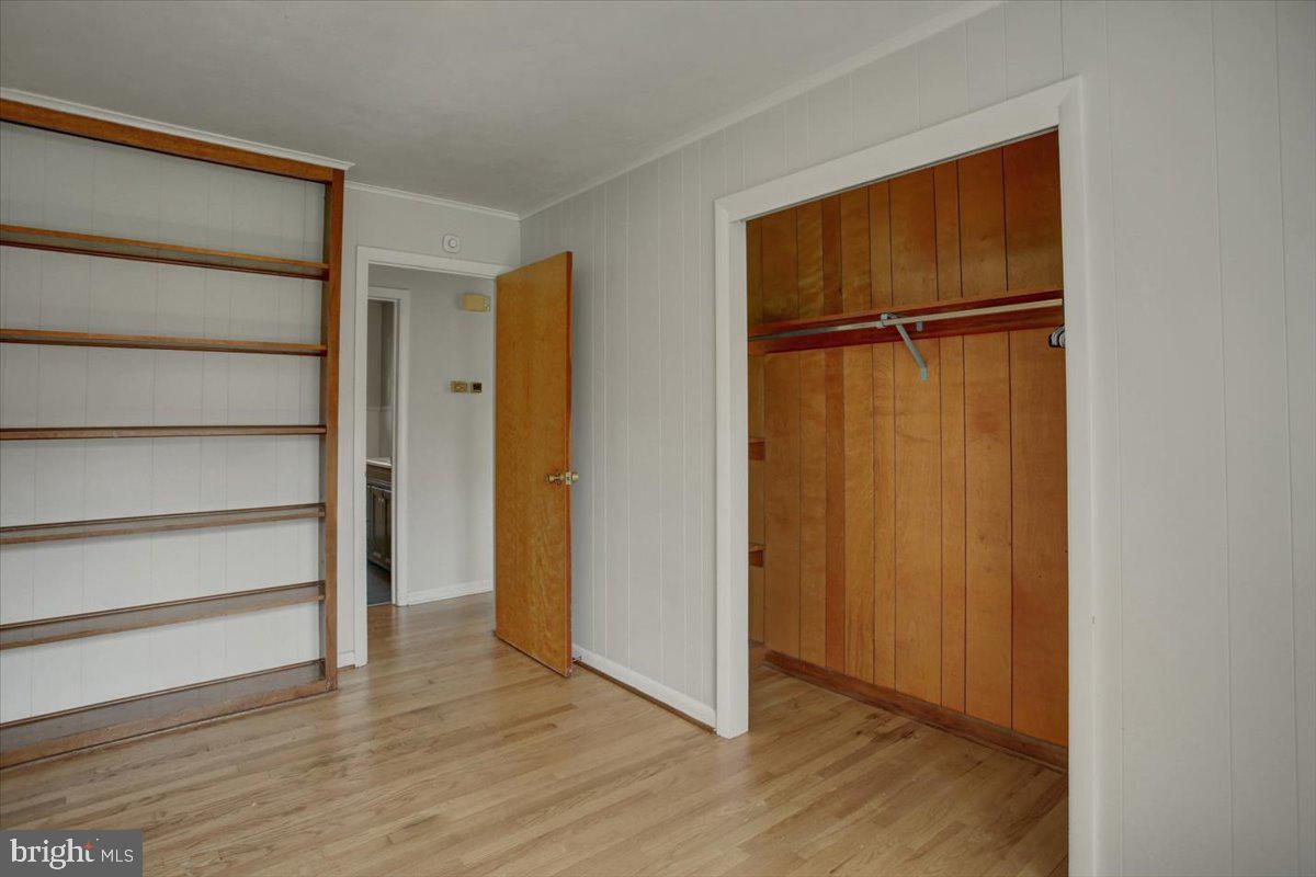 MONT ALTO - Residential