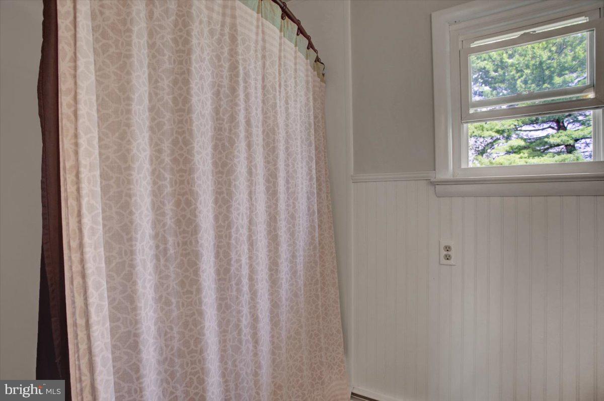 MONT ALTO - Residential