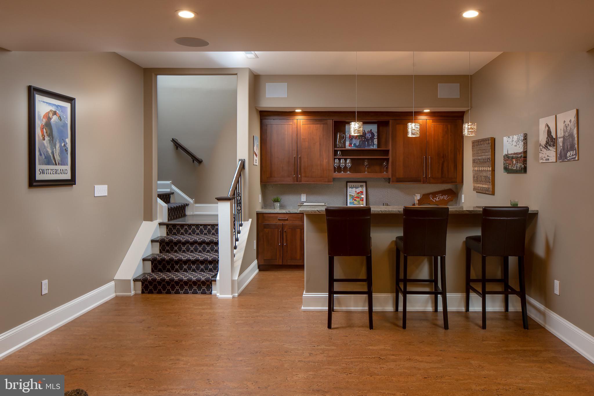 WYNDMOOR - Residential