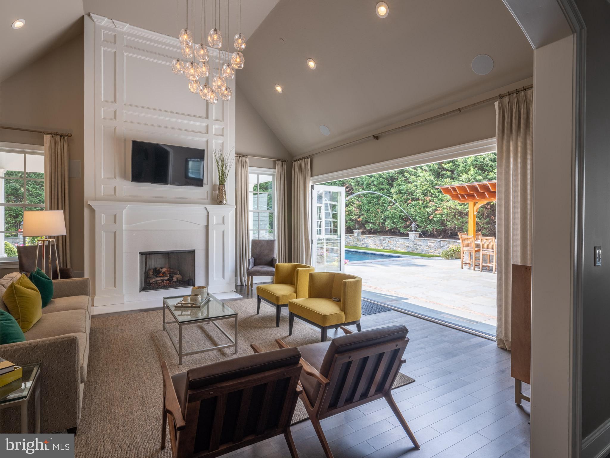 WYNDMOOR - Residential