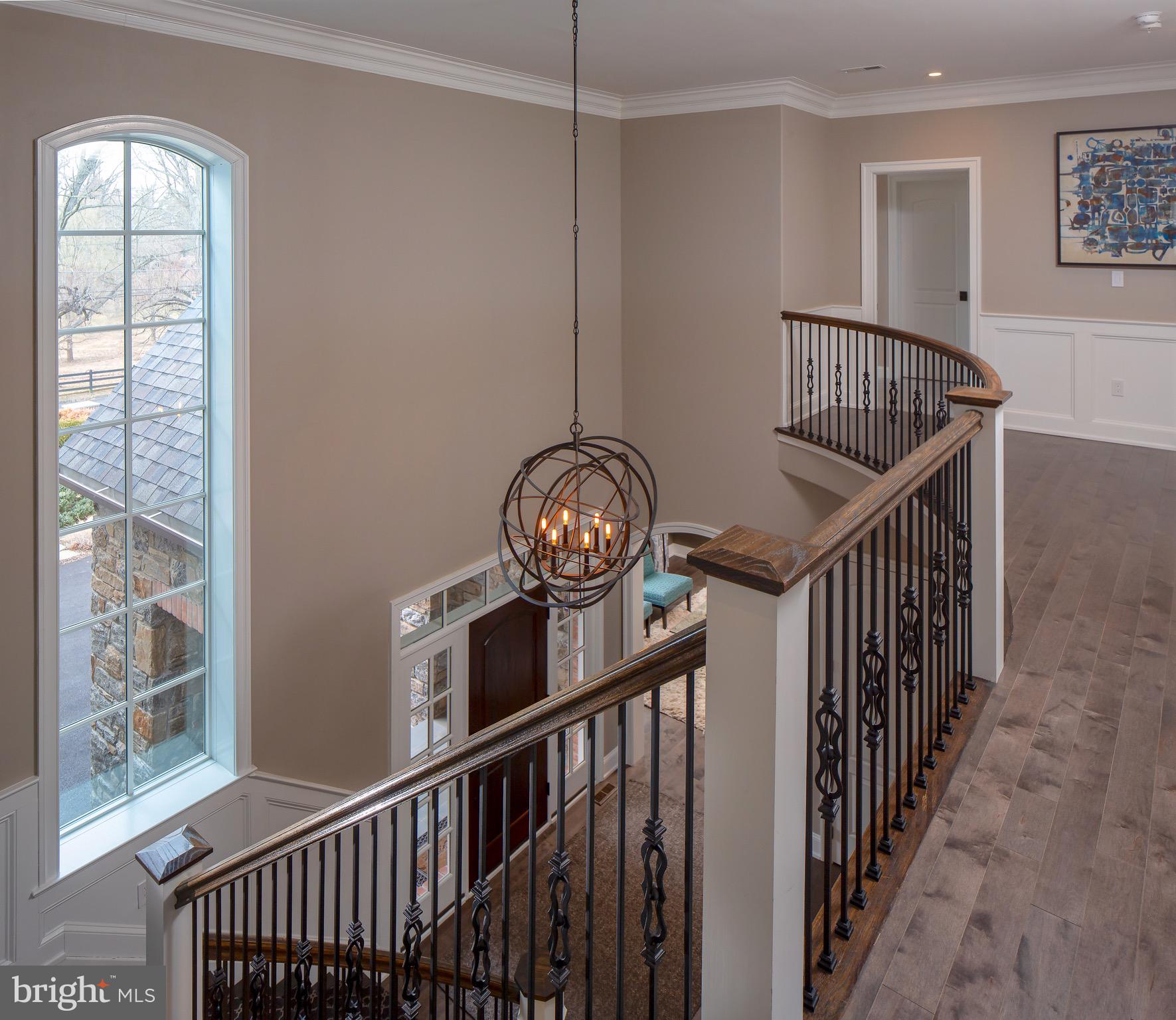 WYNDMOOR - Residential