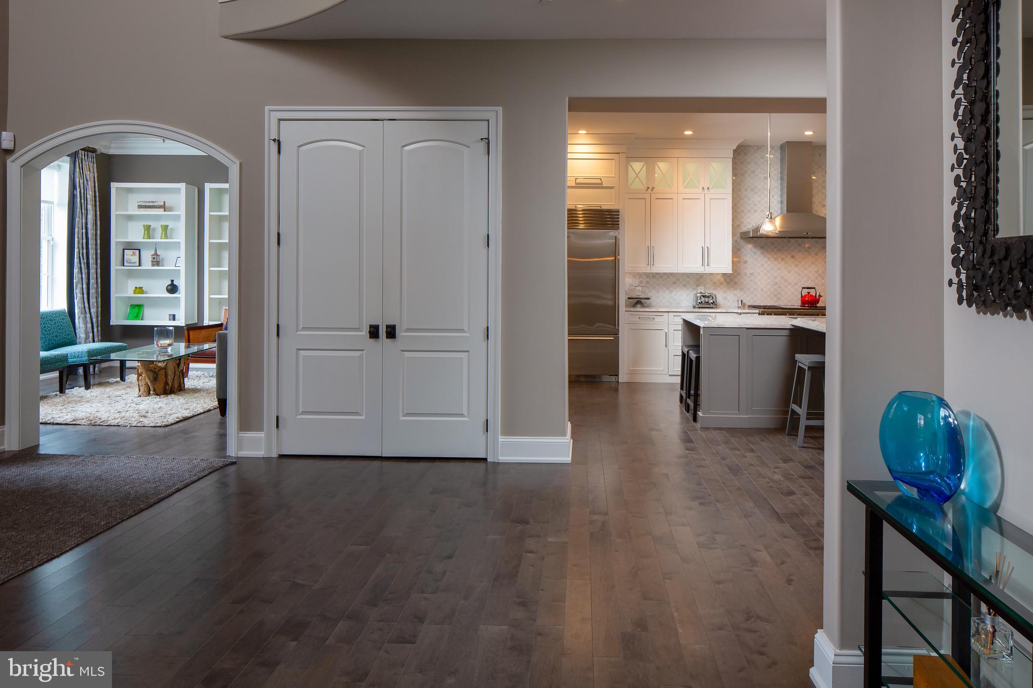 WYNDMOOR - Residential