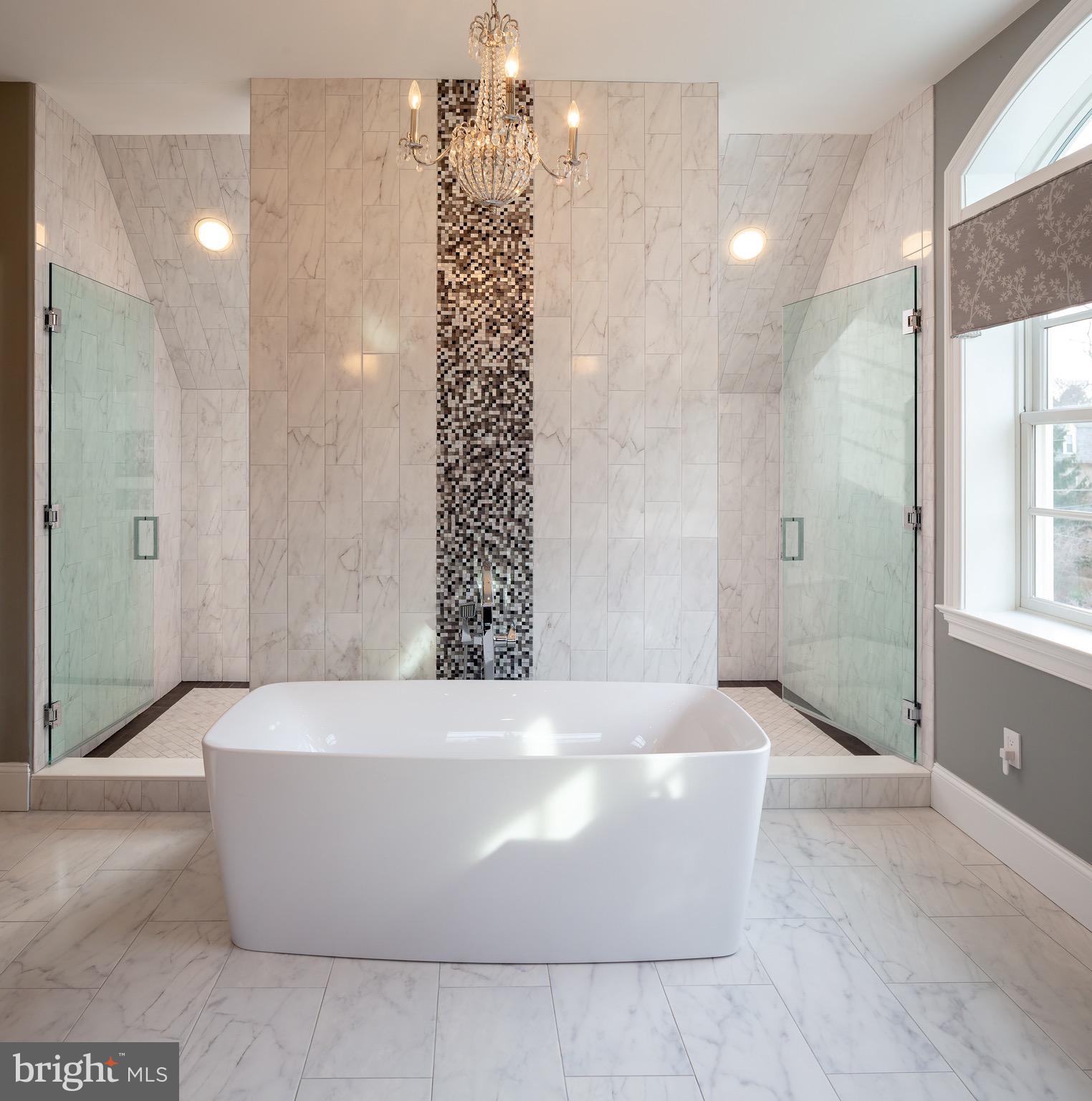 WYNDMOOR - Residential