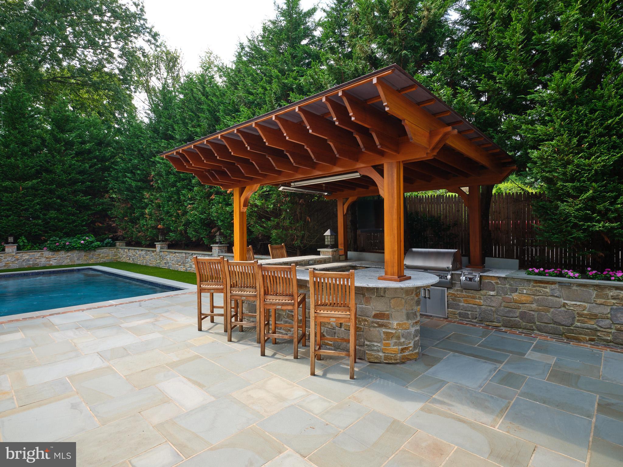 WYNDMOOR - Residential