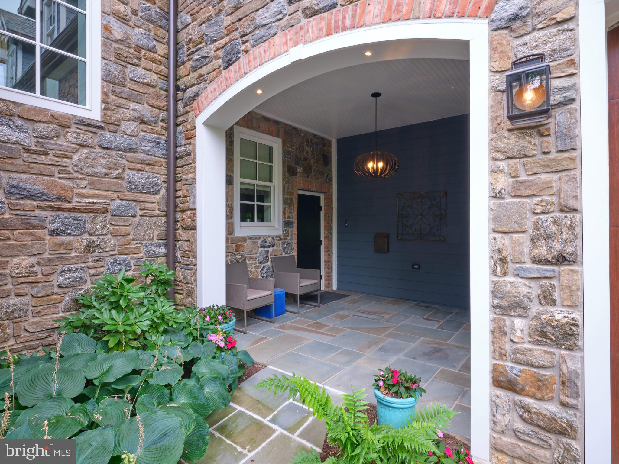 WYNDMOOR - Residential