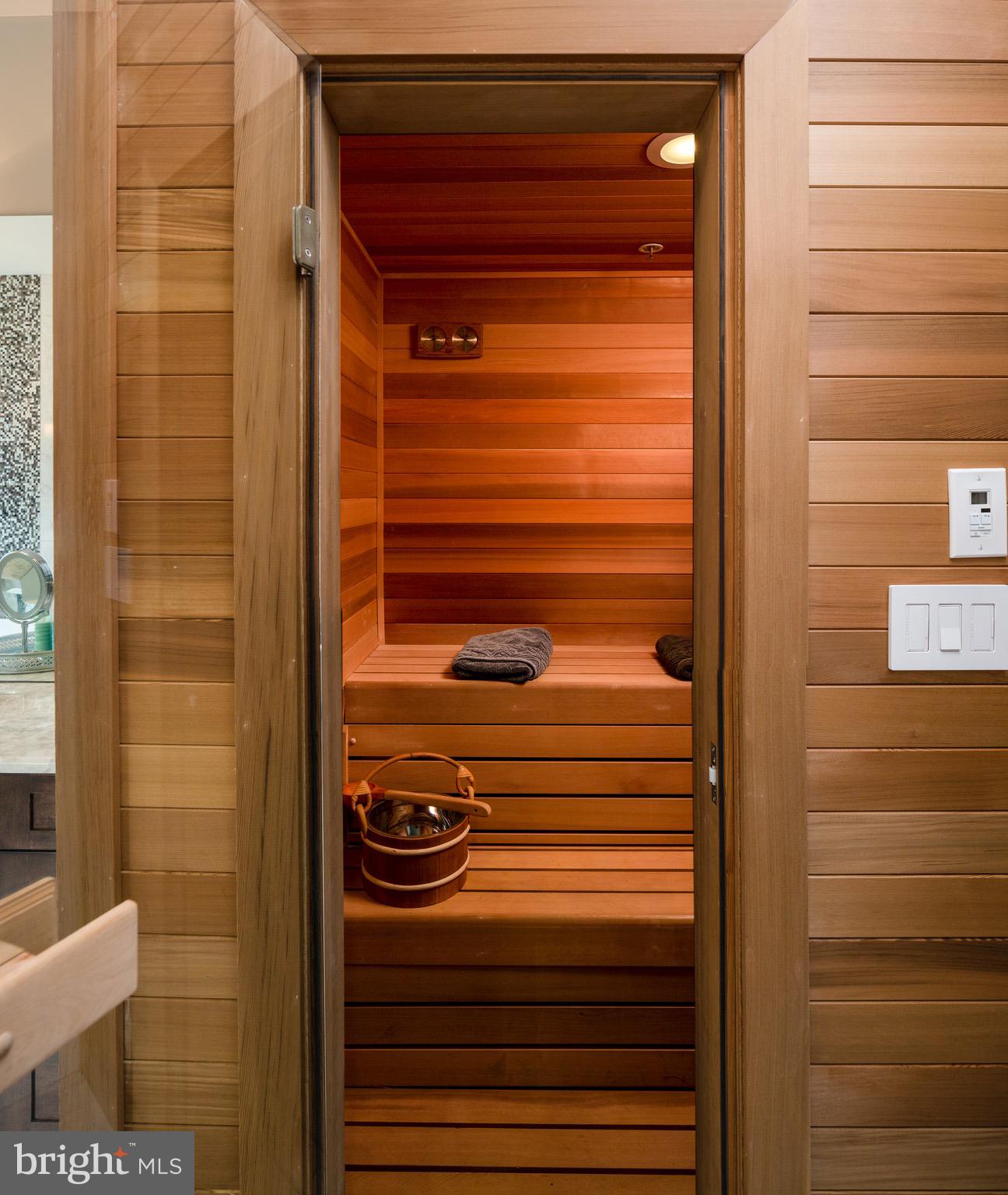 WYNDMOOR - Residential