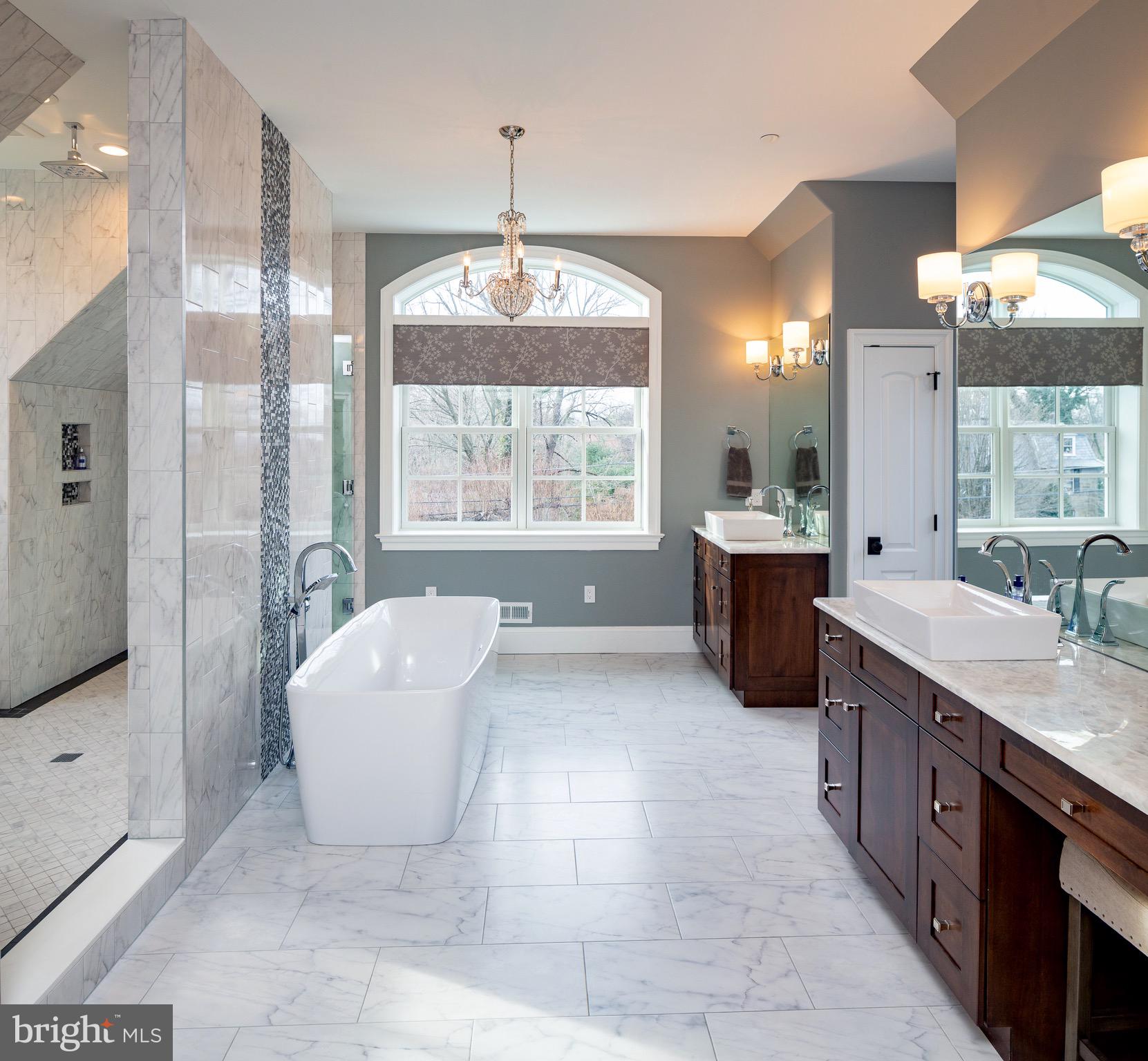 WYNDMOOR - Residential