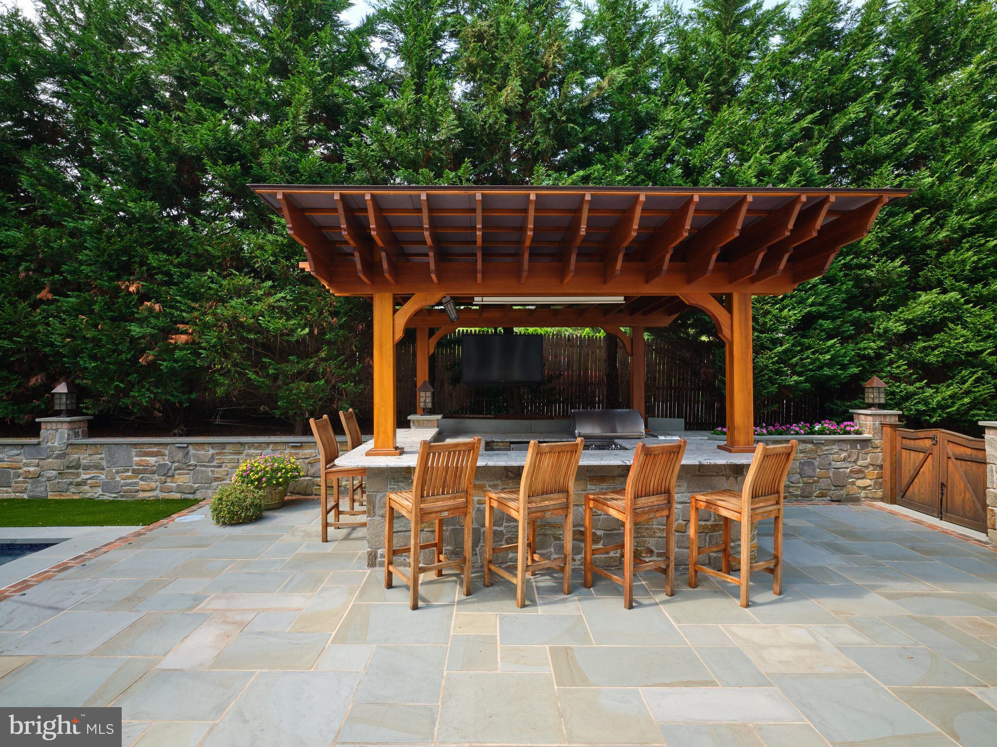 WYNDMOOR - Residential