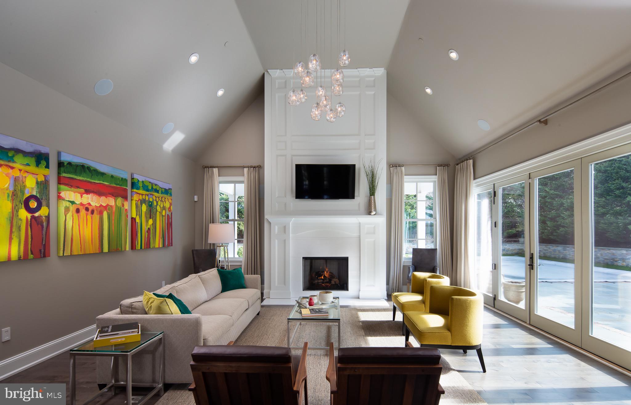 WYNDMOOR - Residential