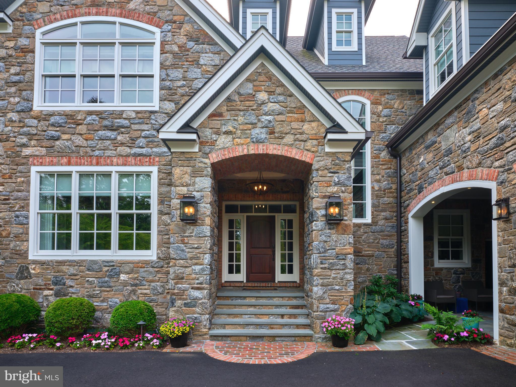 WYNDMOOR - Residential