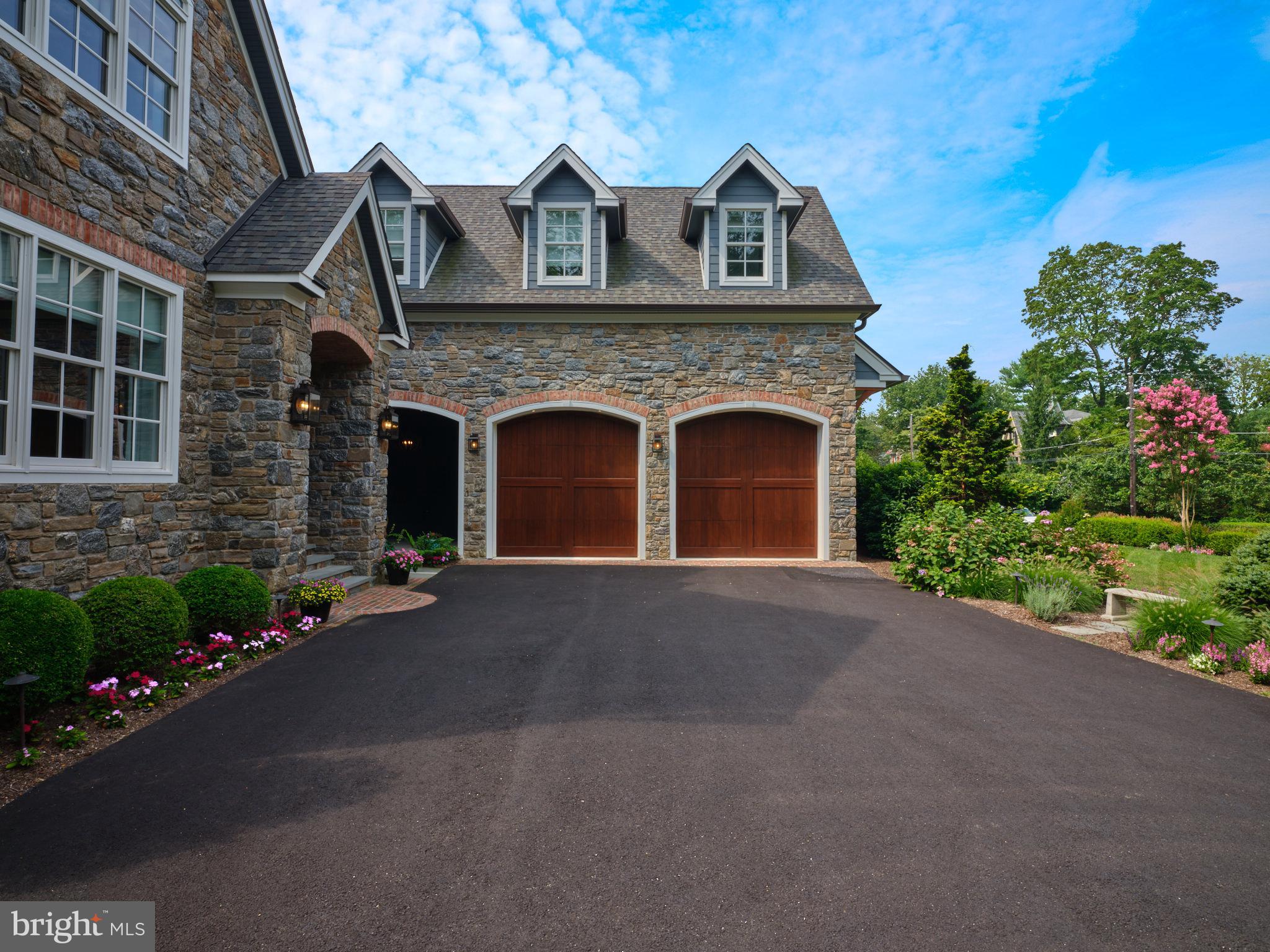 WYNDMOOR - Residential