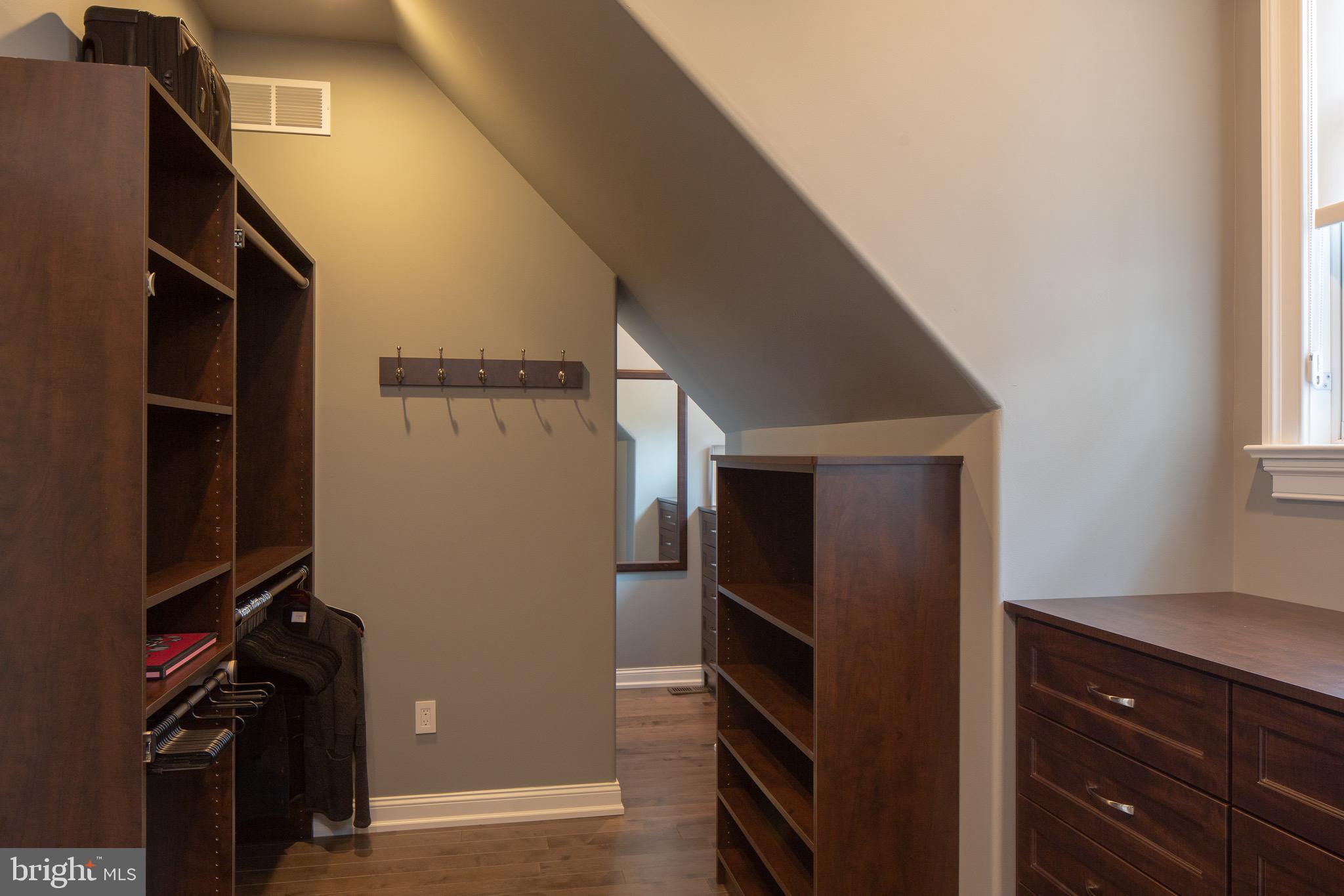 WYNDMOOR - Residential