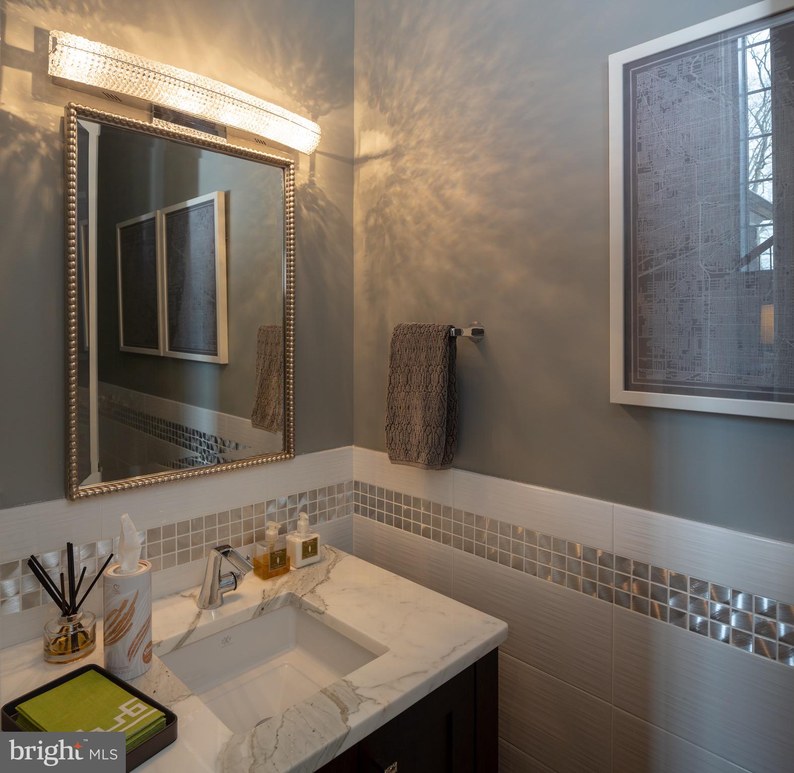 WYNDMOOR - Residential