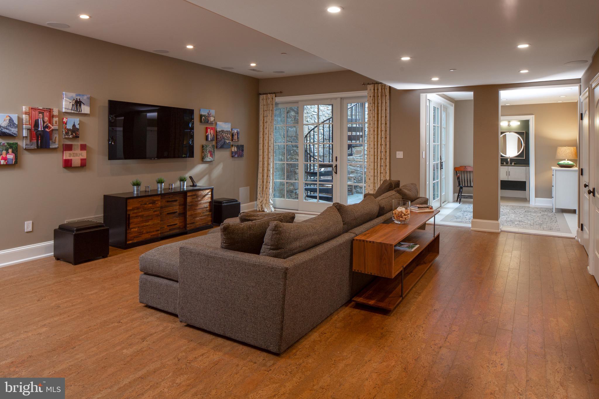 WYNDMOOR - Residential