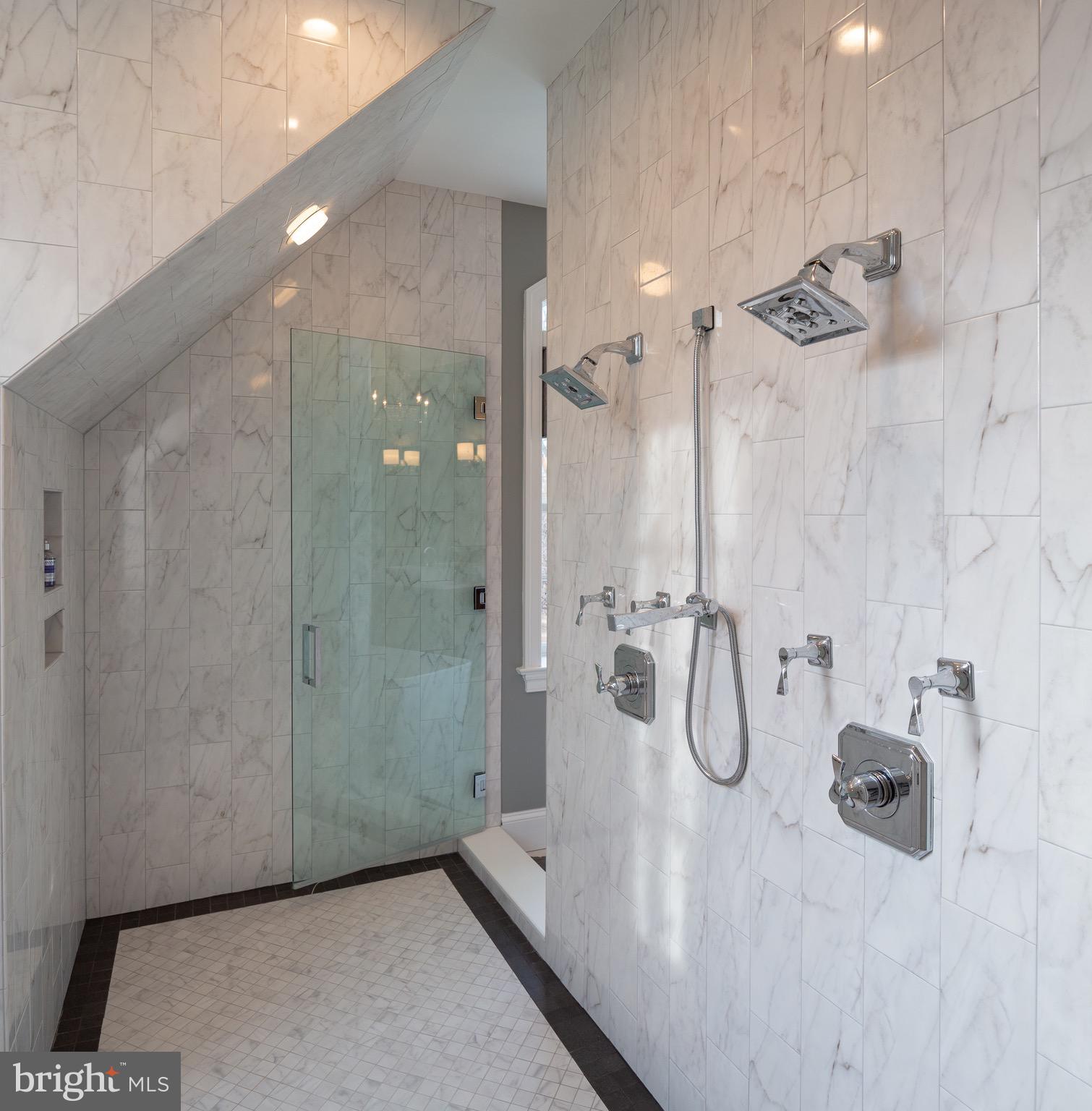 WYNDMOOR - Residential