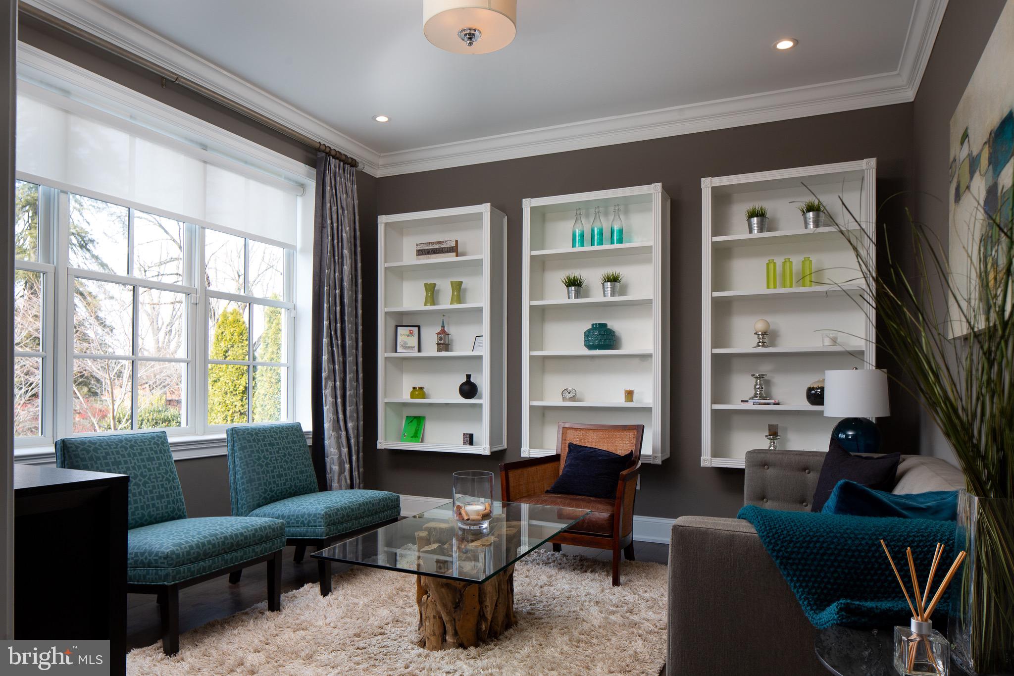 WYNDMOOR - Residential