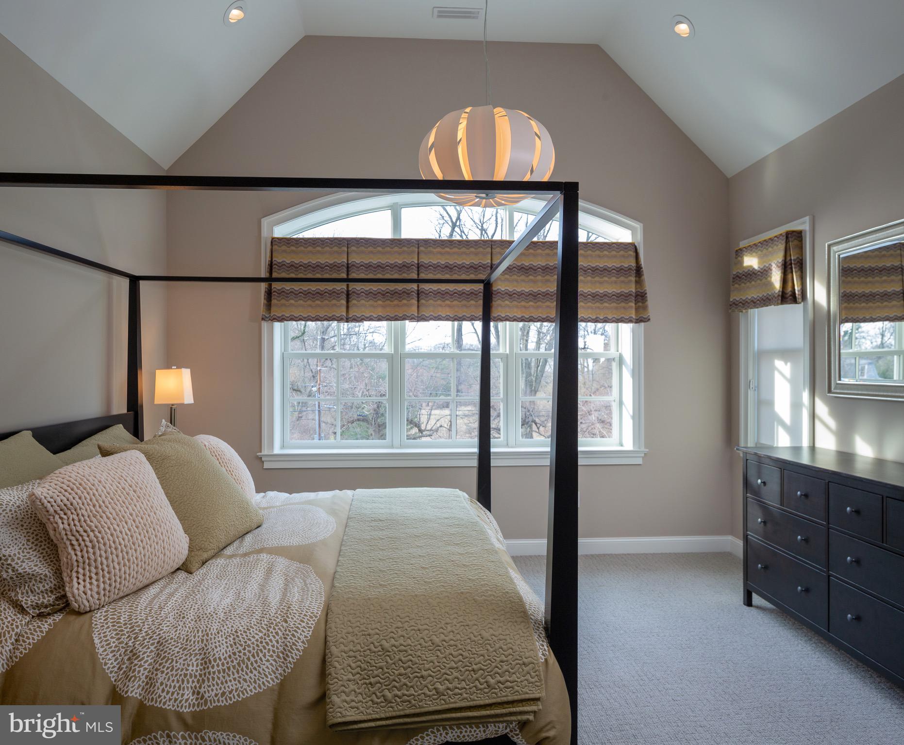 WYNDMOOR - Residential