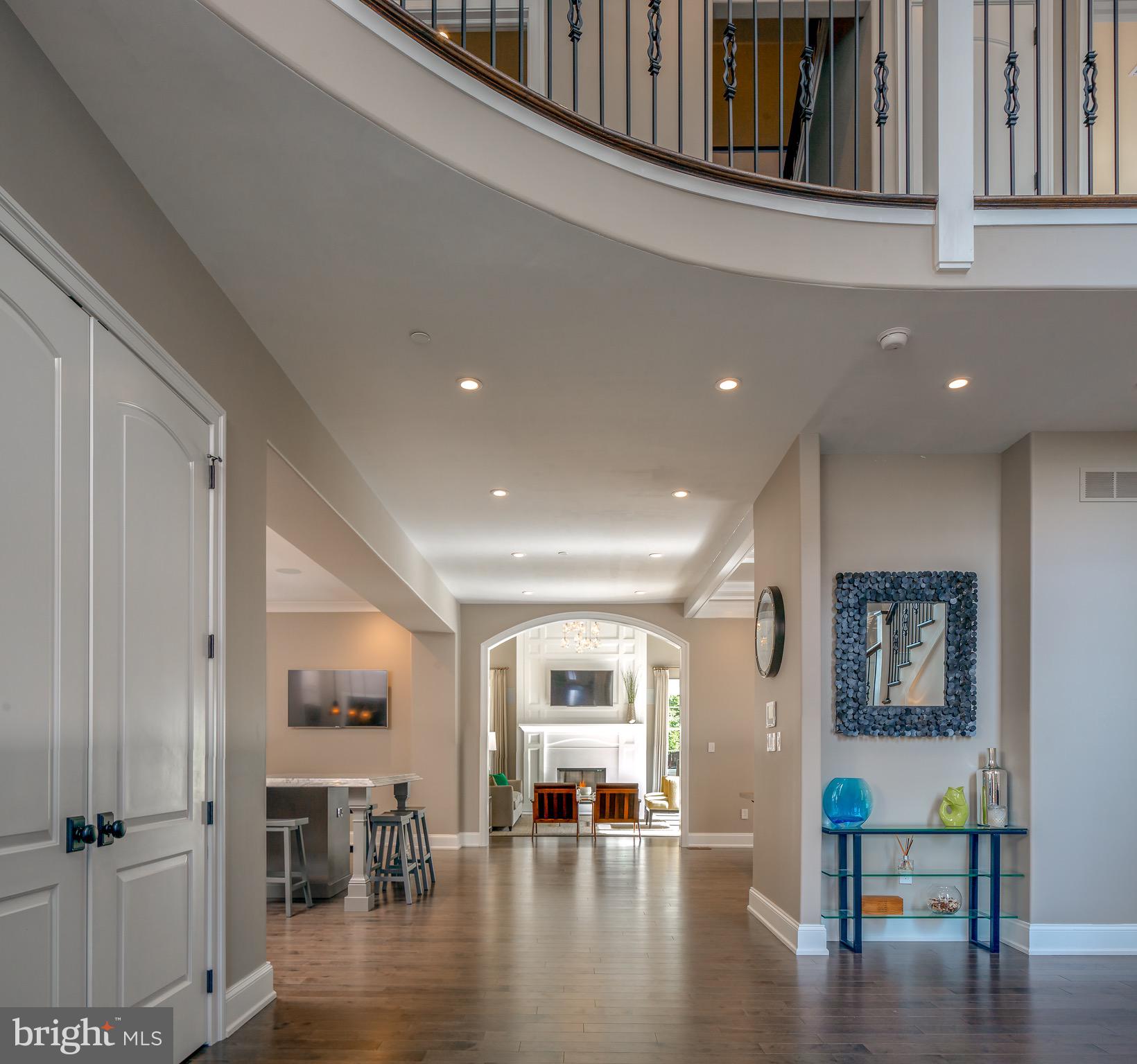 WYNDMOOR - Residential