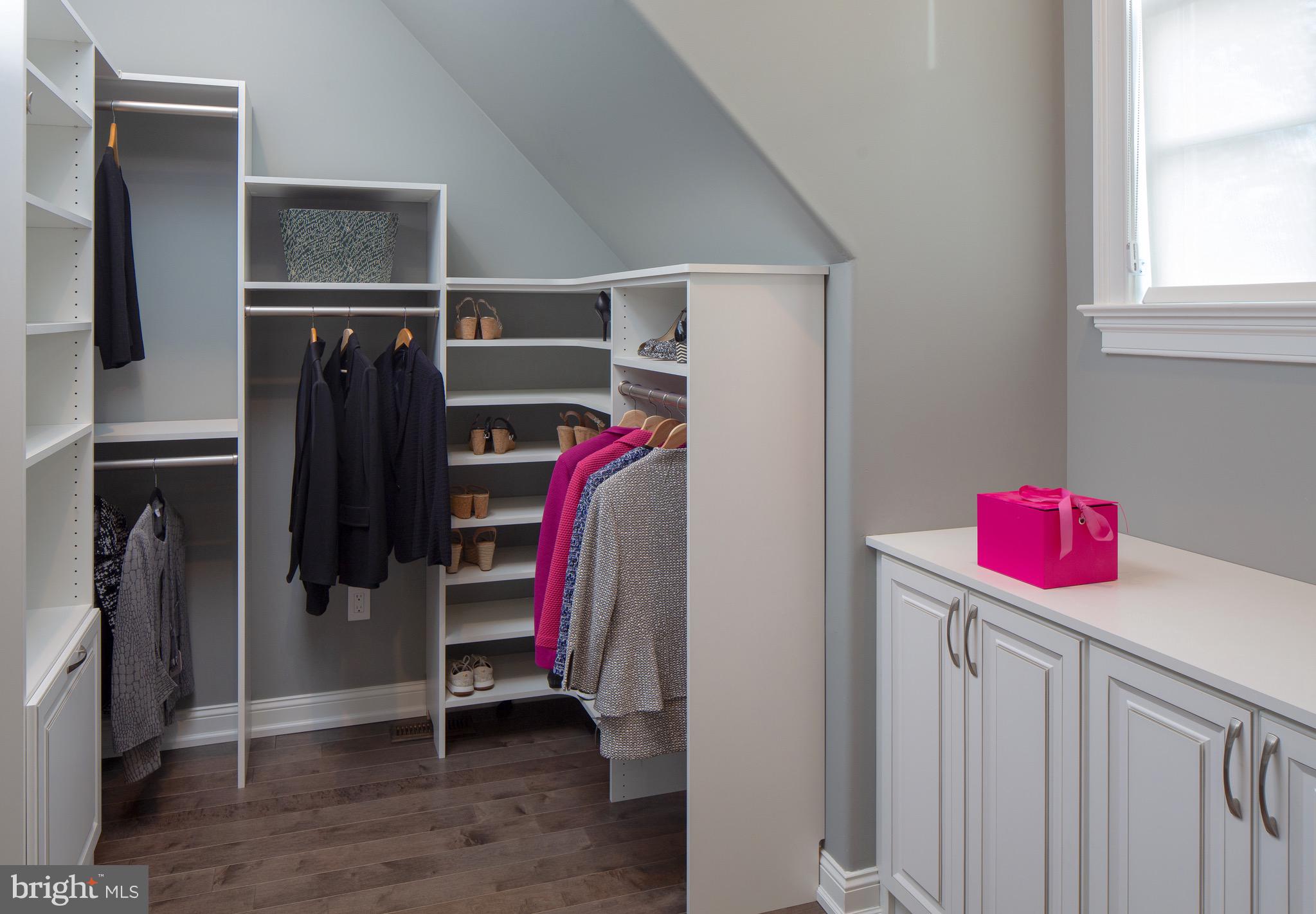 WYNDMOOR - Residential