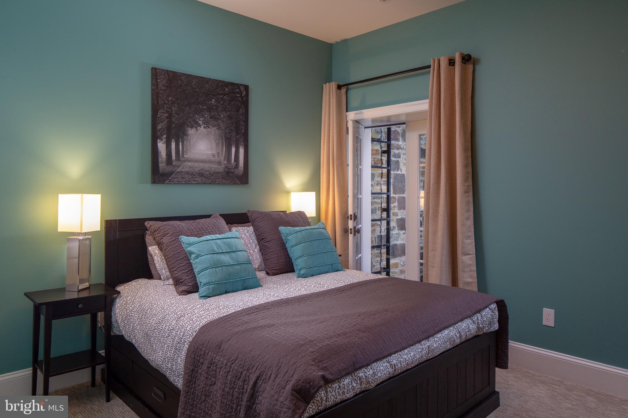 WYNDMOOR - Residential