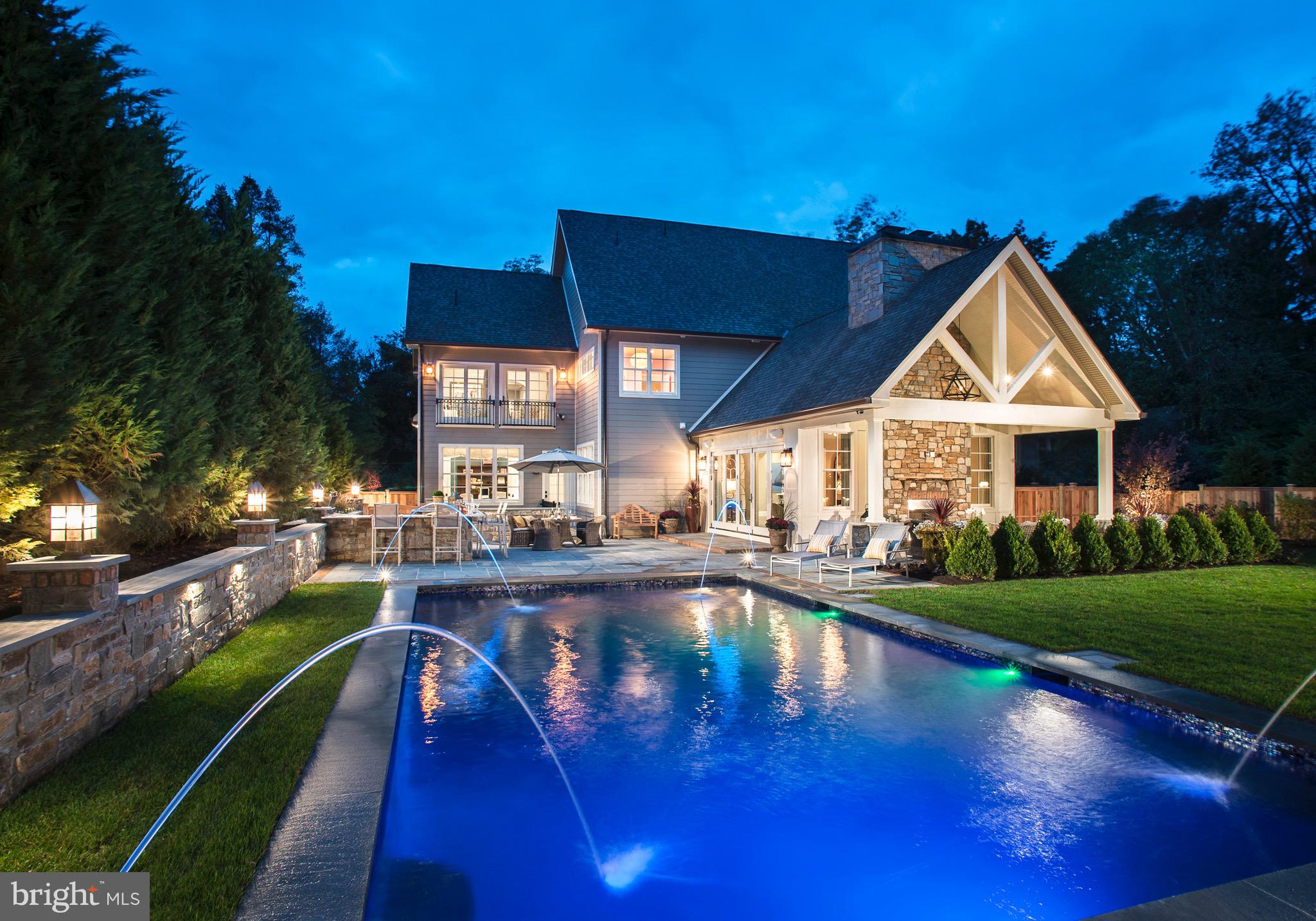 WYNDMOOR - Residential