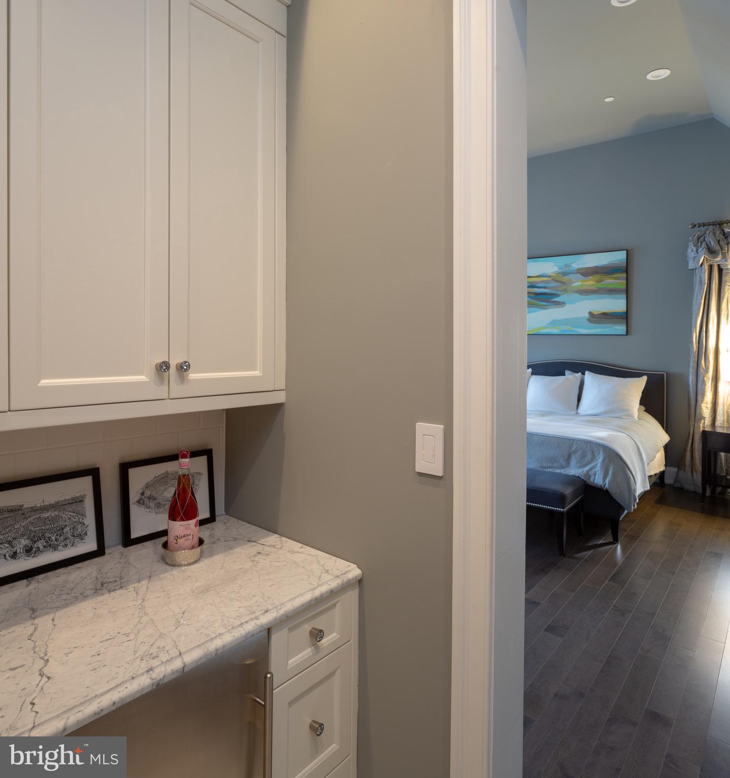 WYNDMOOR - Residential