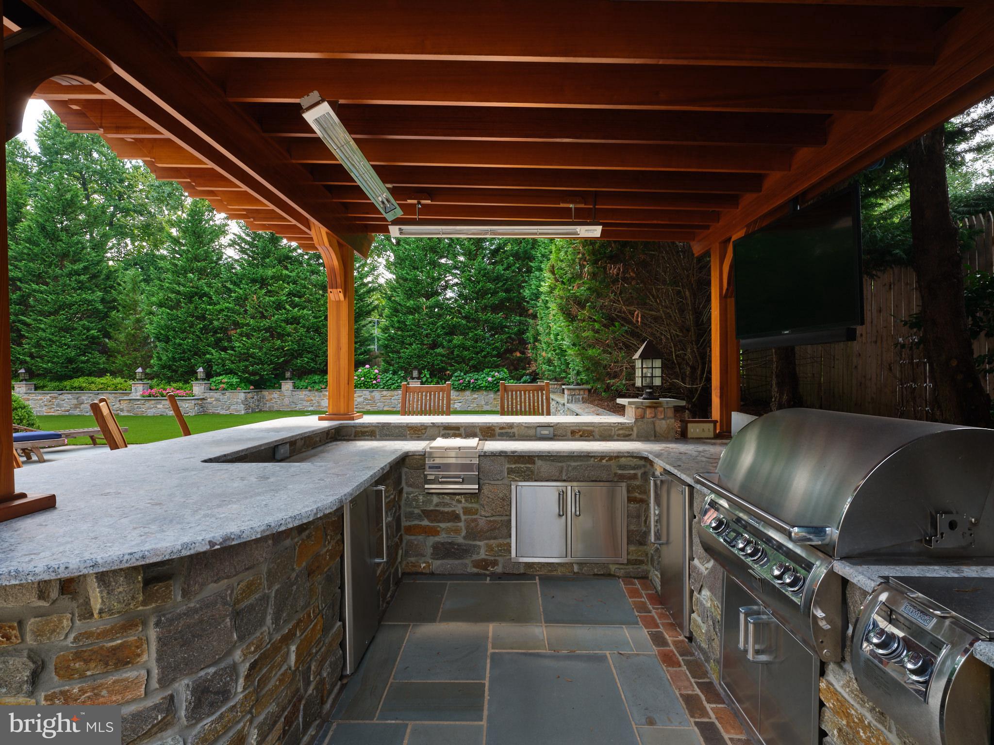 WYNDMOOR - Residential