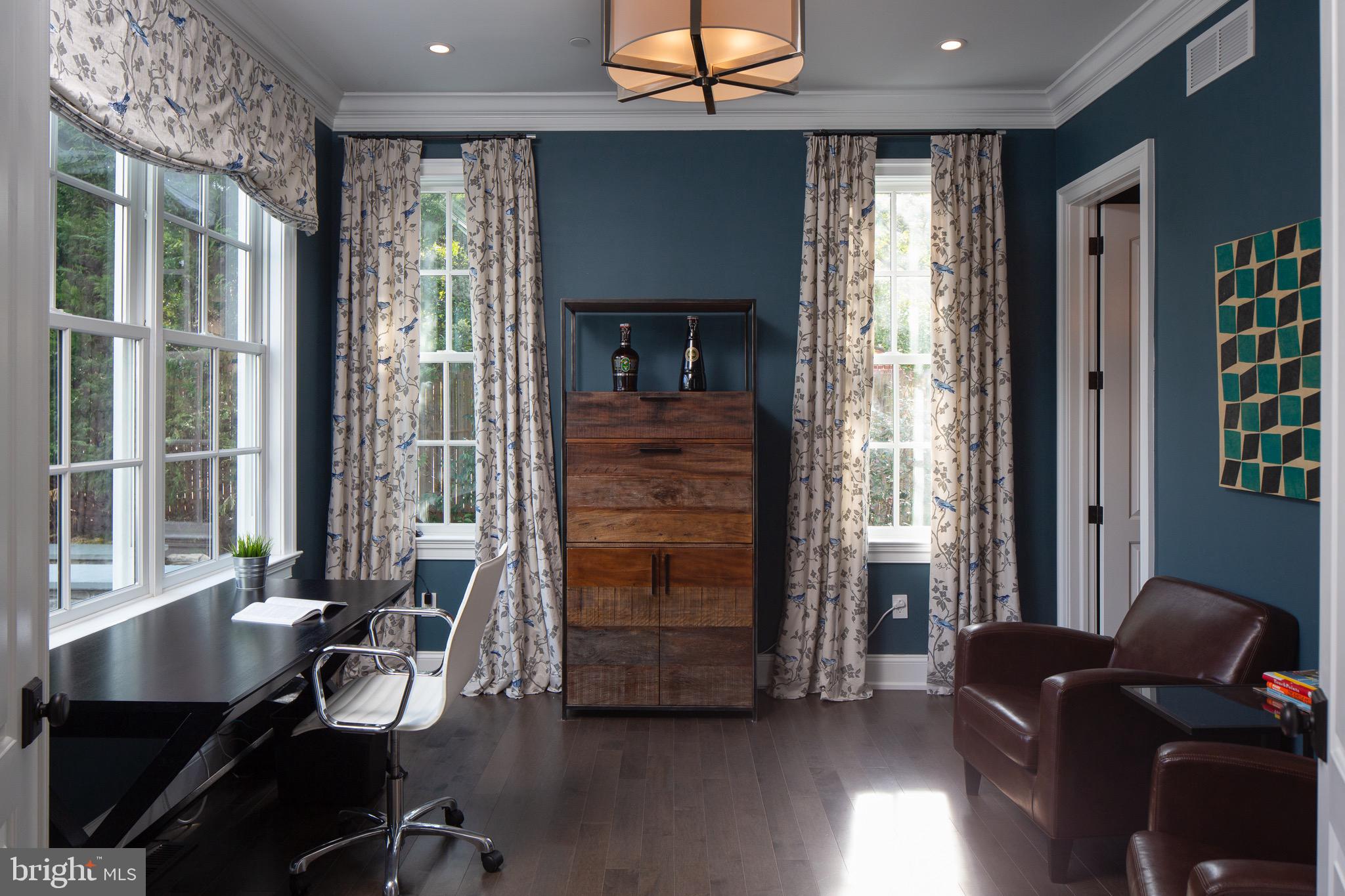 WYNDMOOR - Residential