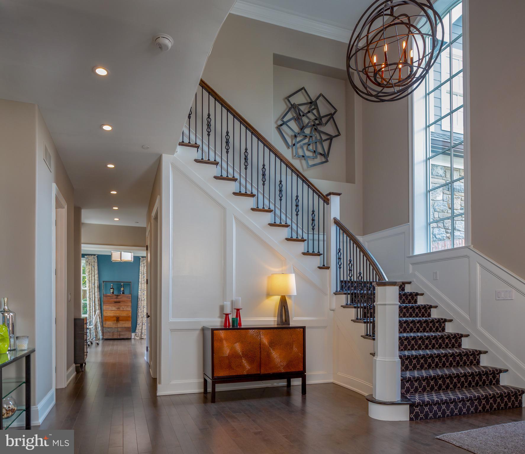 WYNDMOOR - Residential