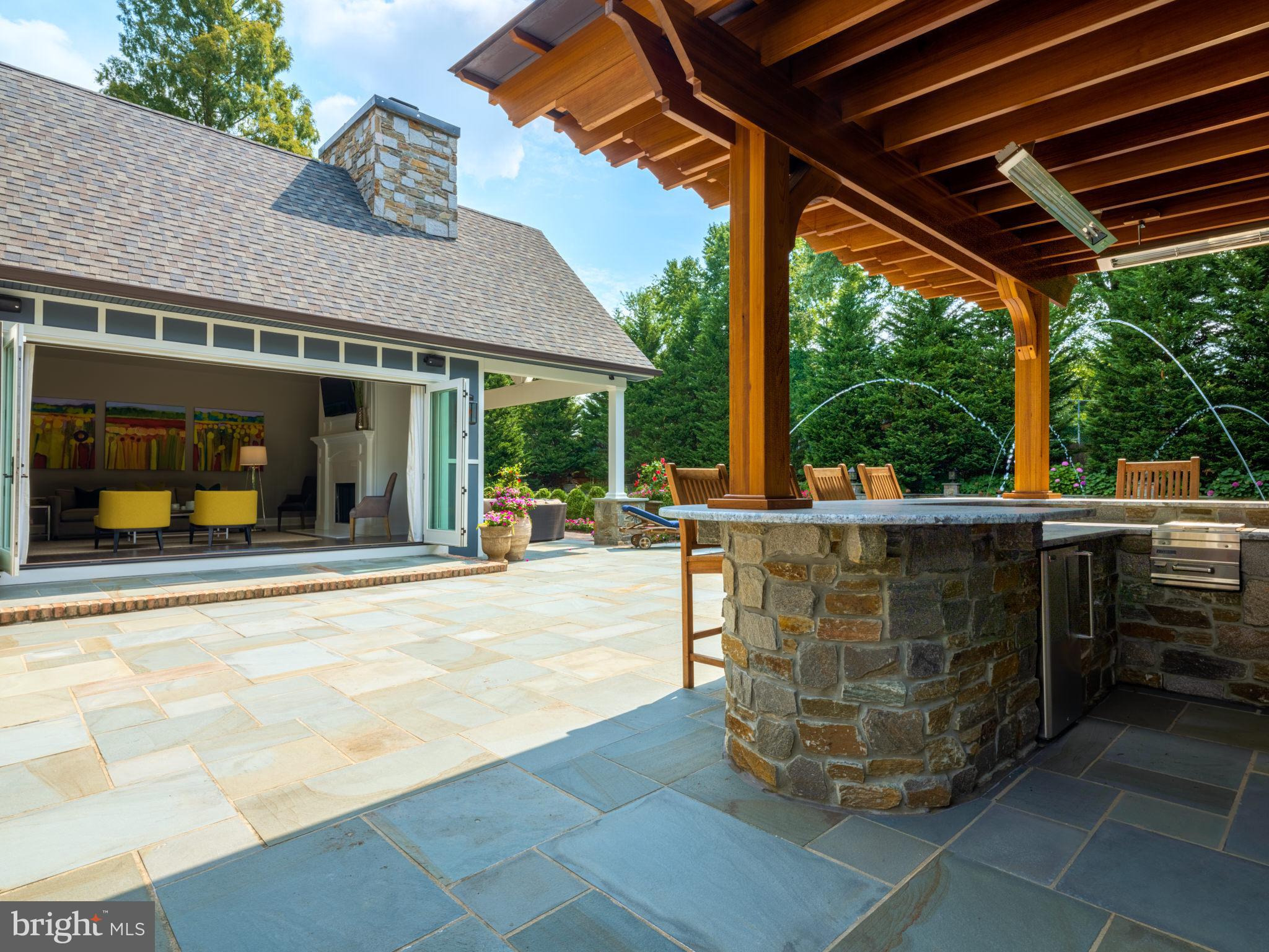 WYNDMOOR - Residential