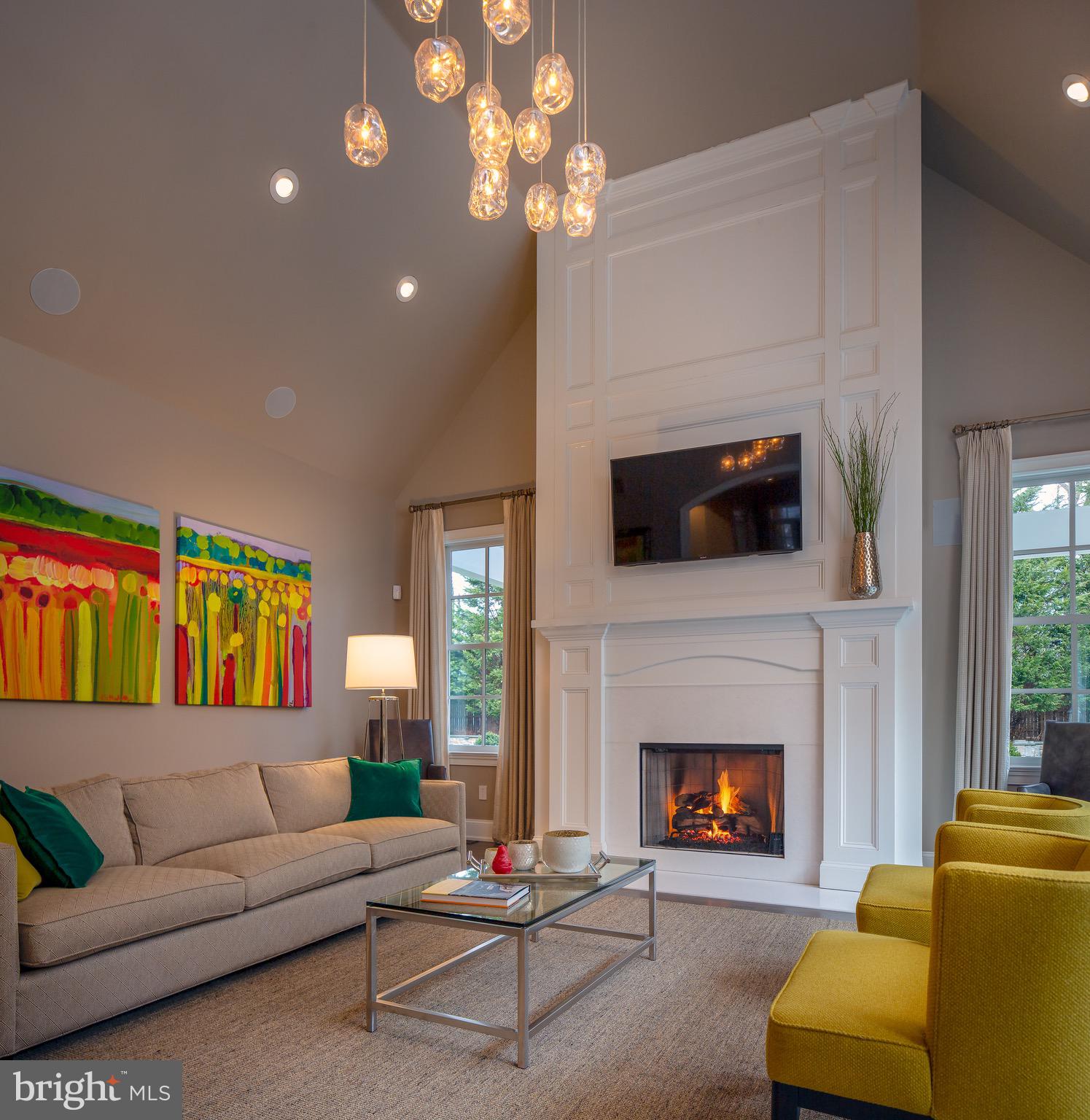 WYNDMOOR - Residential