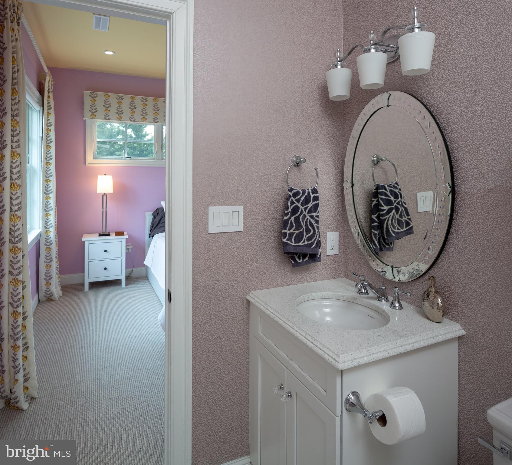 WYNDMOOR - Residential