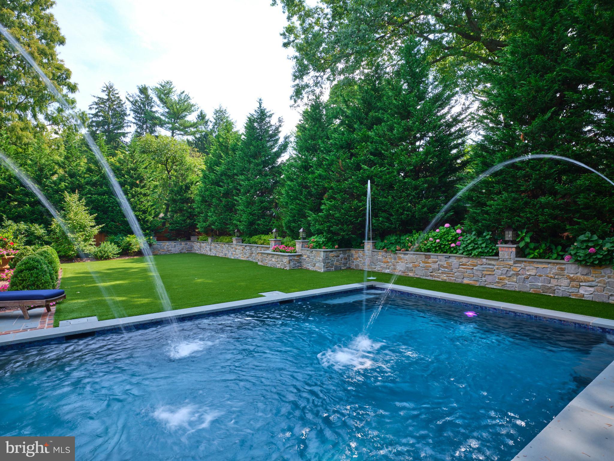 WYNDMOOR - Residential