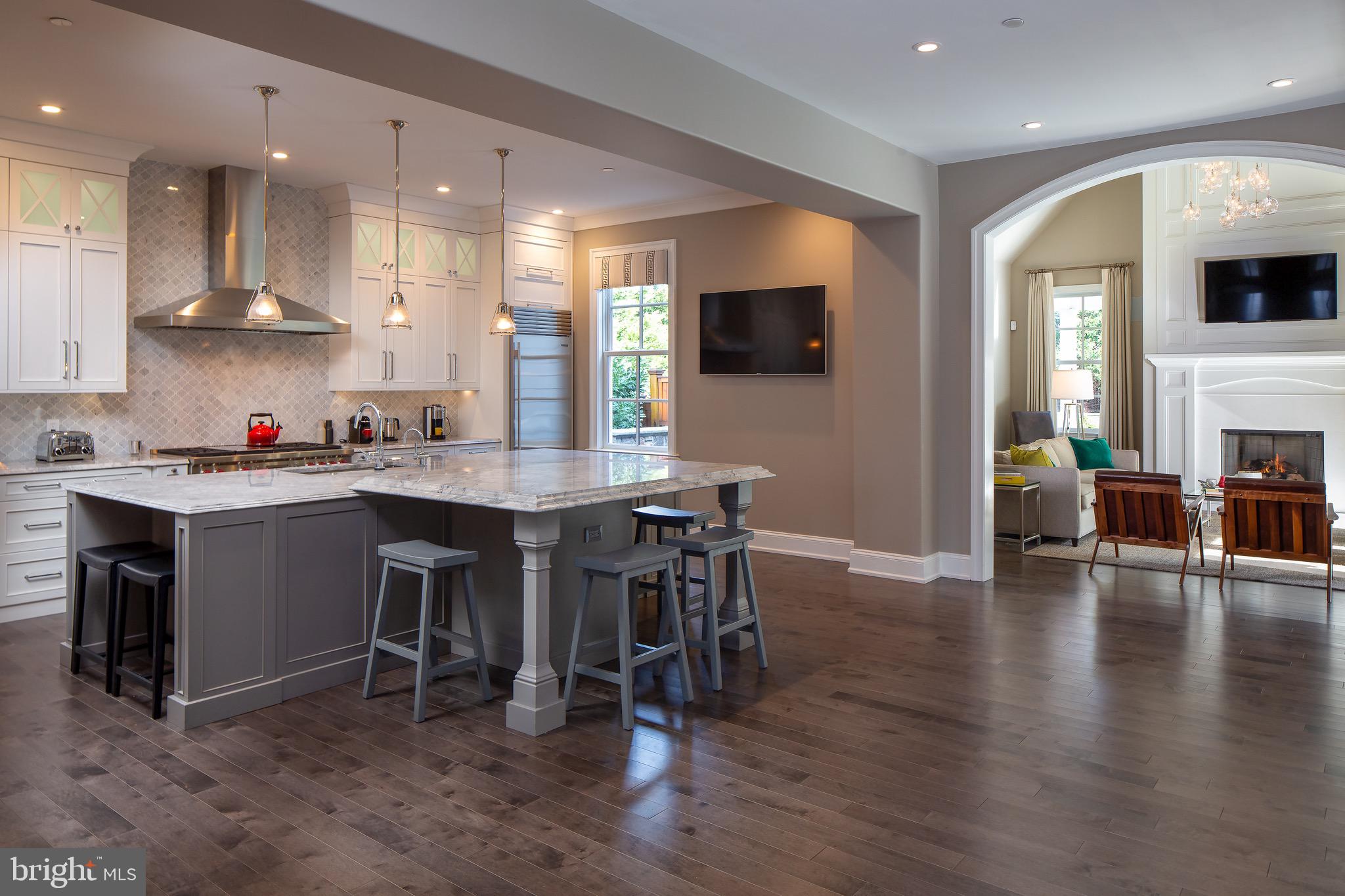 WYNDMOOR - Residential