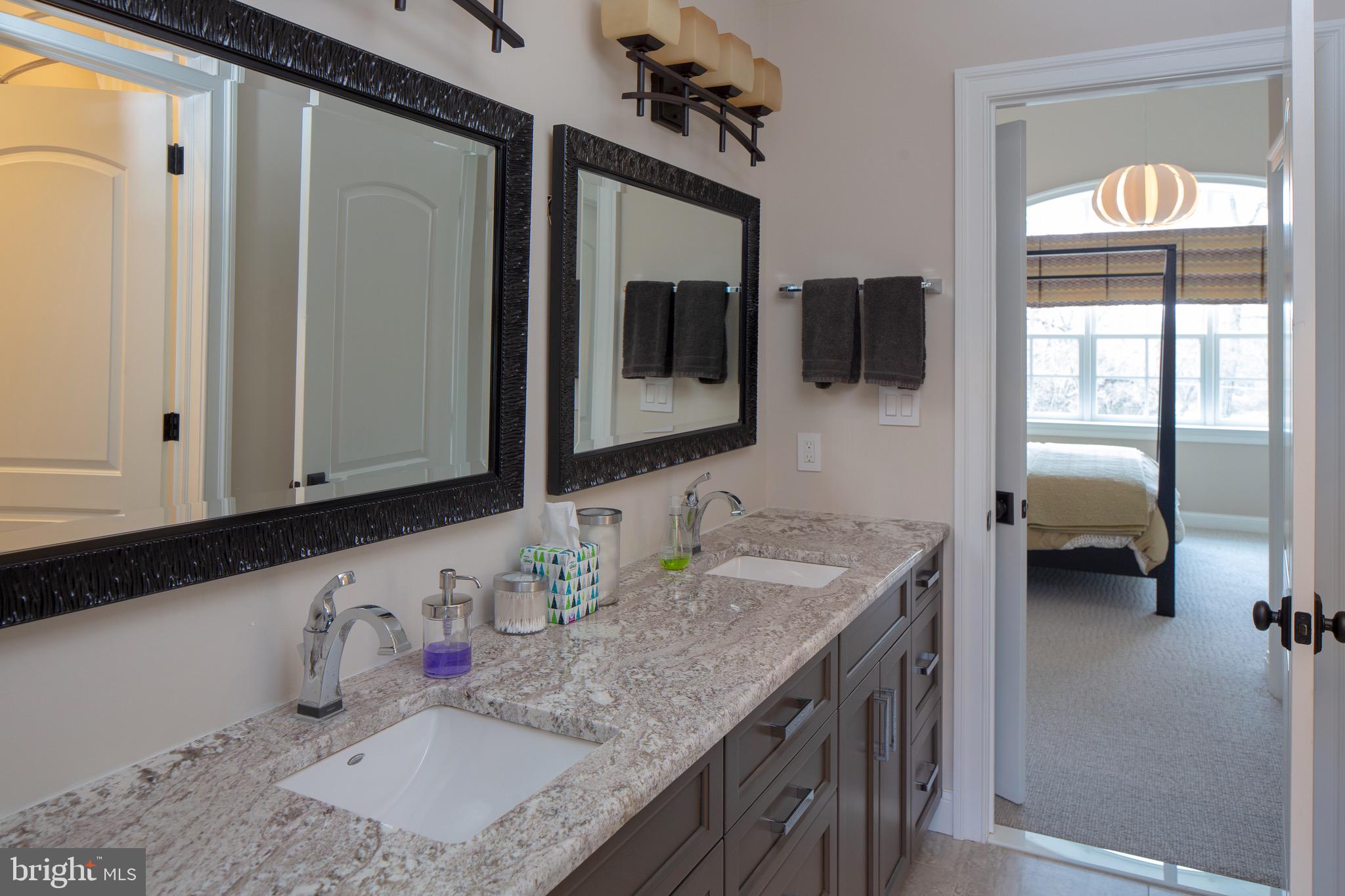 WYNDMOOR - Residential