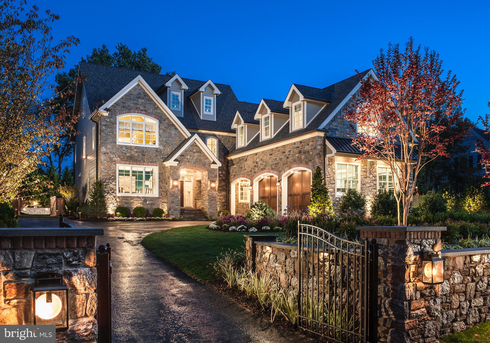 WYNDMOOR - Residential