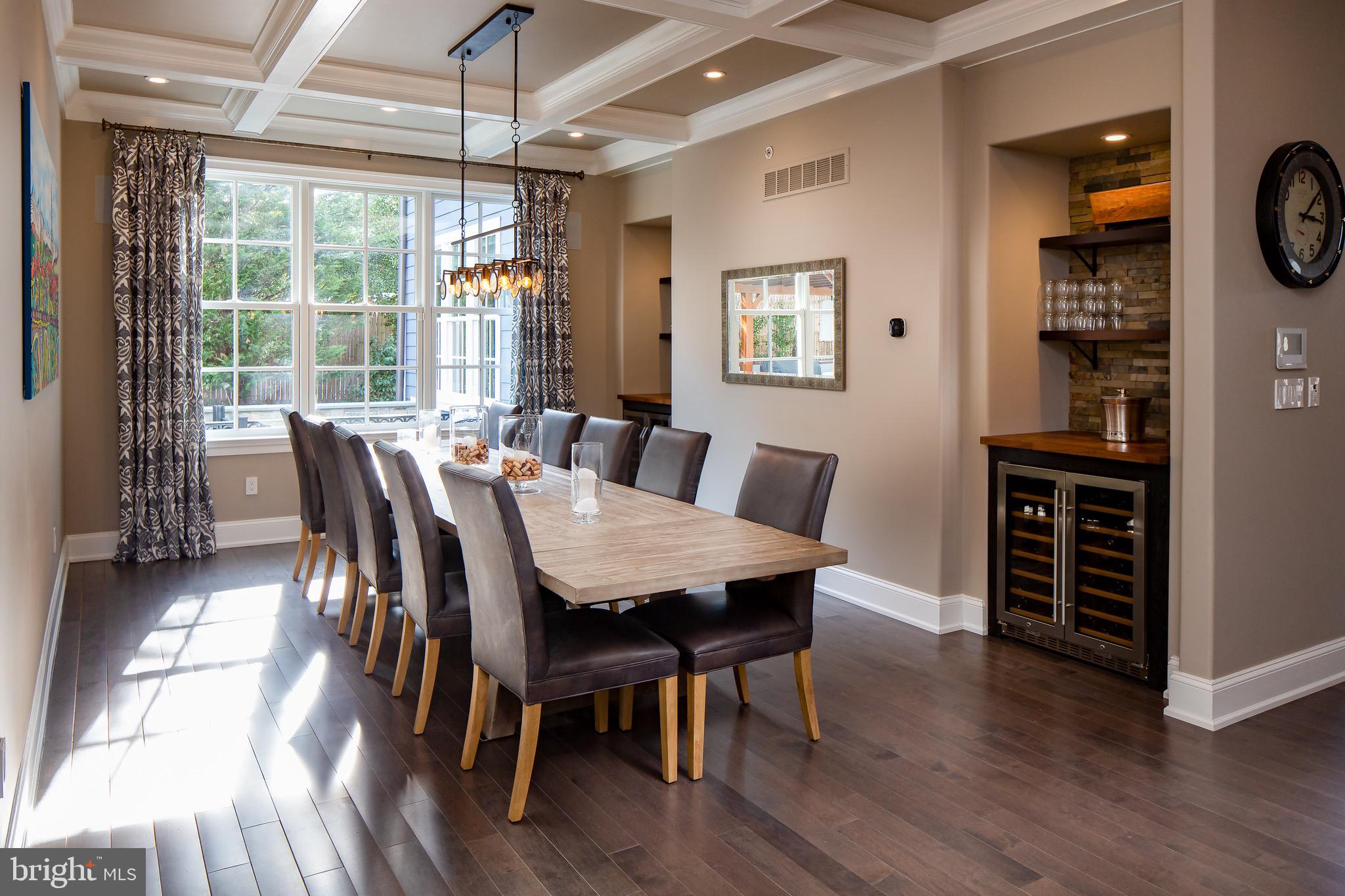 WYNDMOOR - Residential