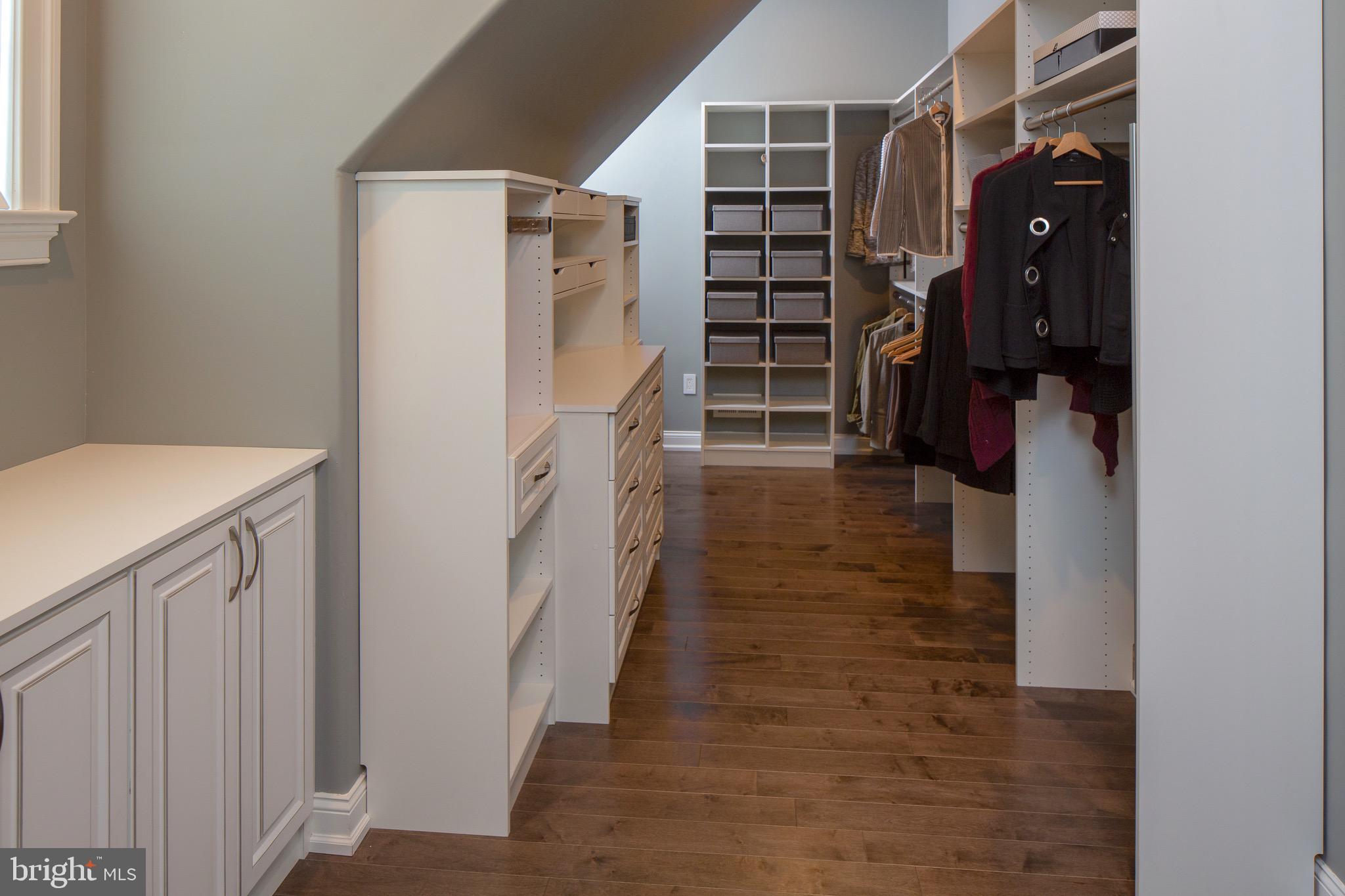 WYNDMOOR - Residential