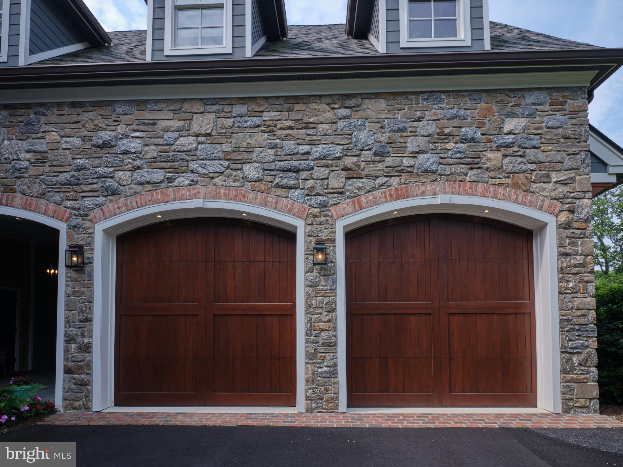 WYNDMOOR - Residential