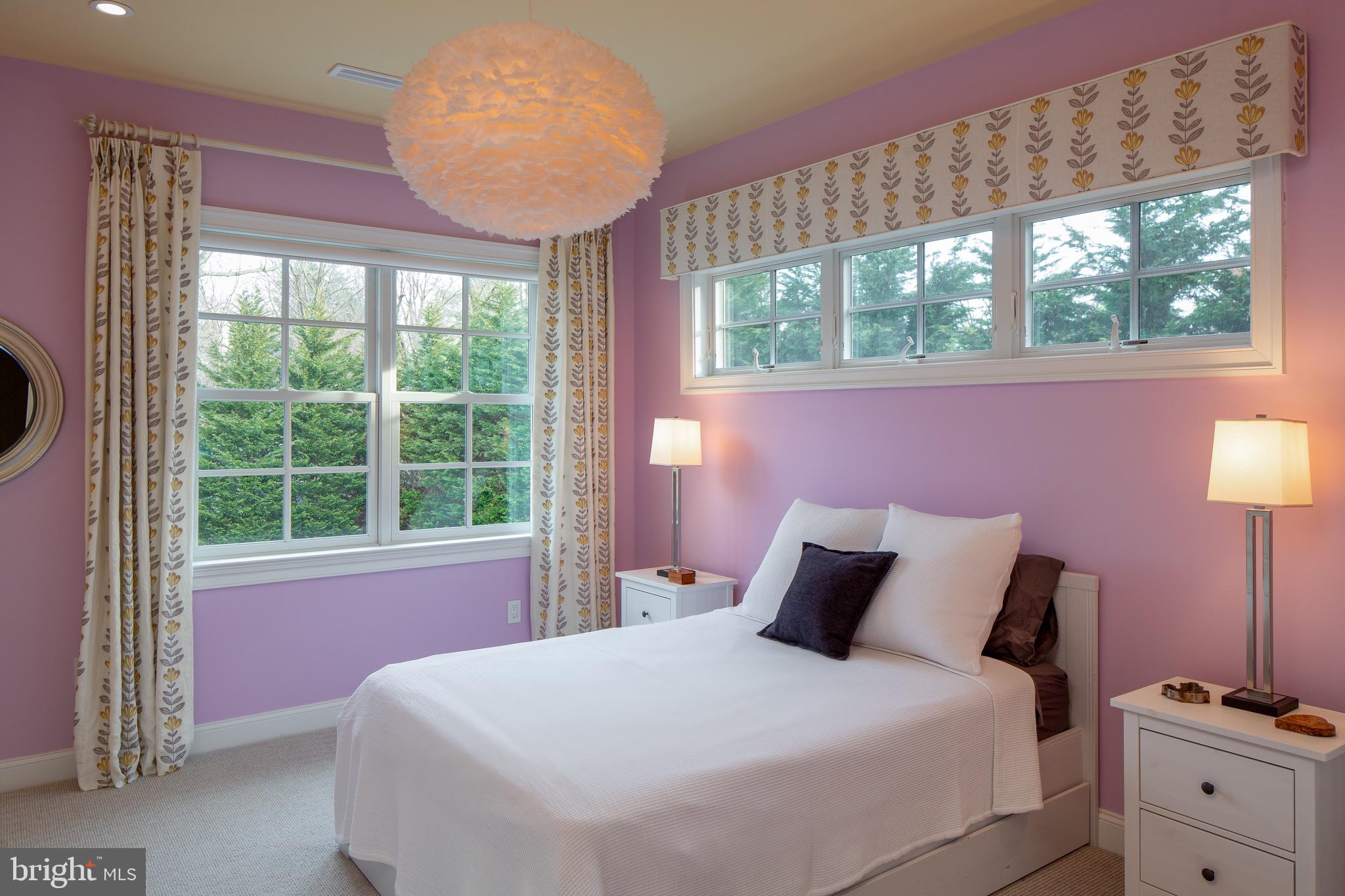 WYNDMOOR - Residential