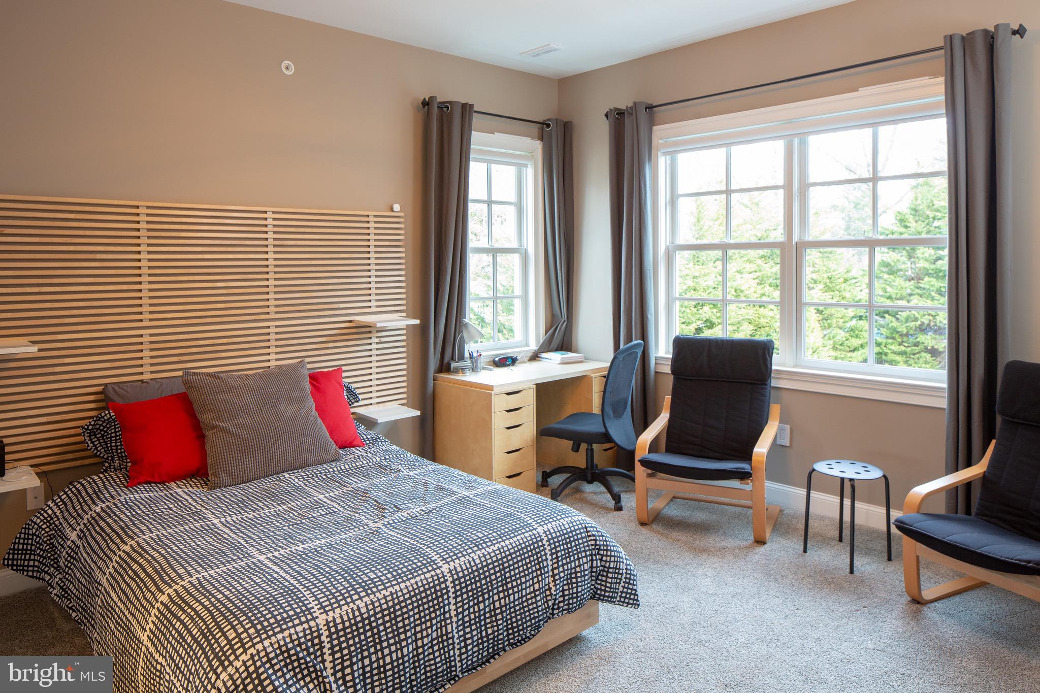 WYNDMOOR - Residential