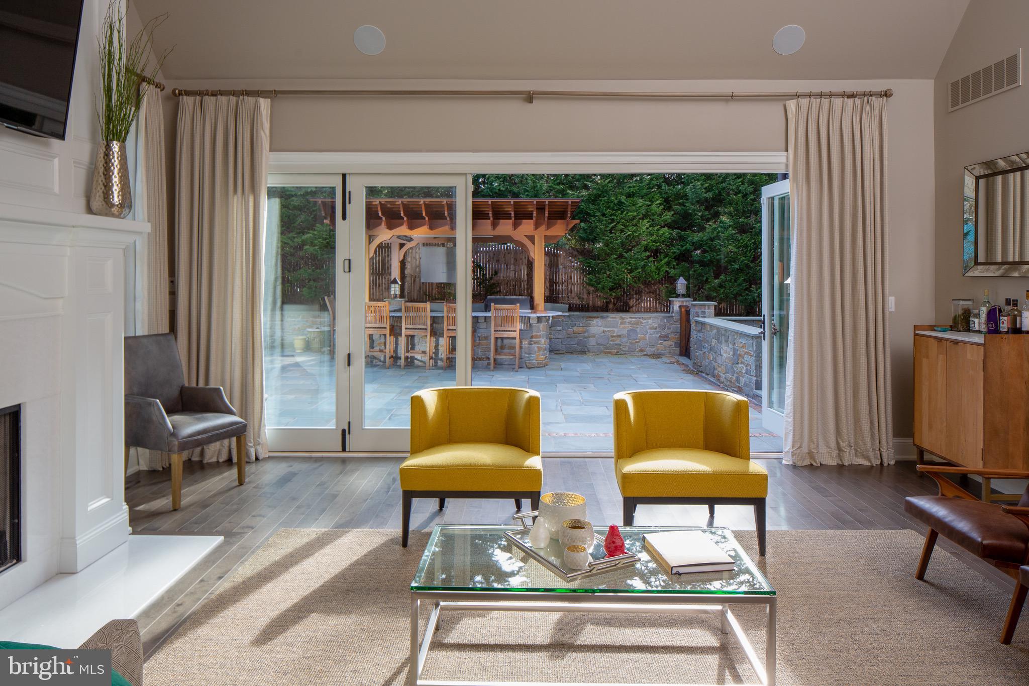 WYNDMOOR - Residential