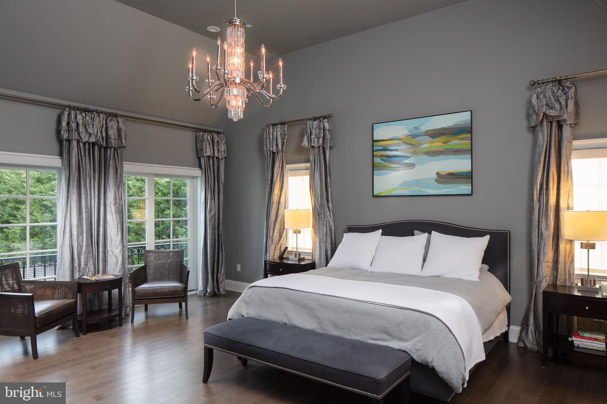 WYNDMOOR - Residential