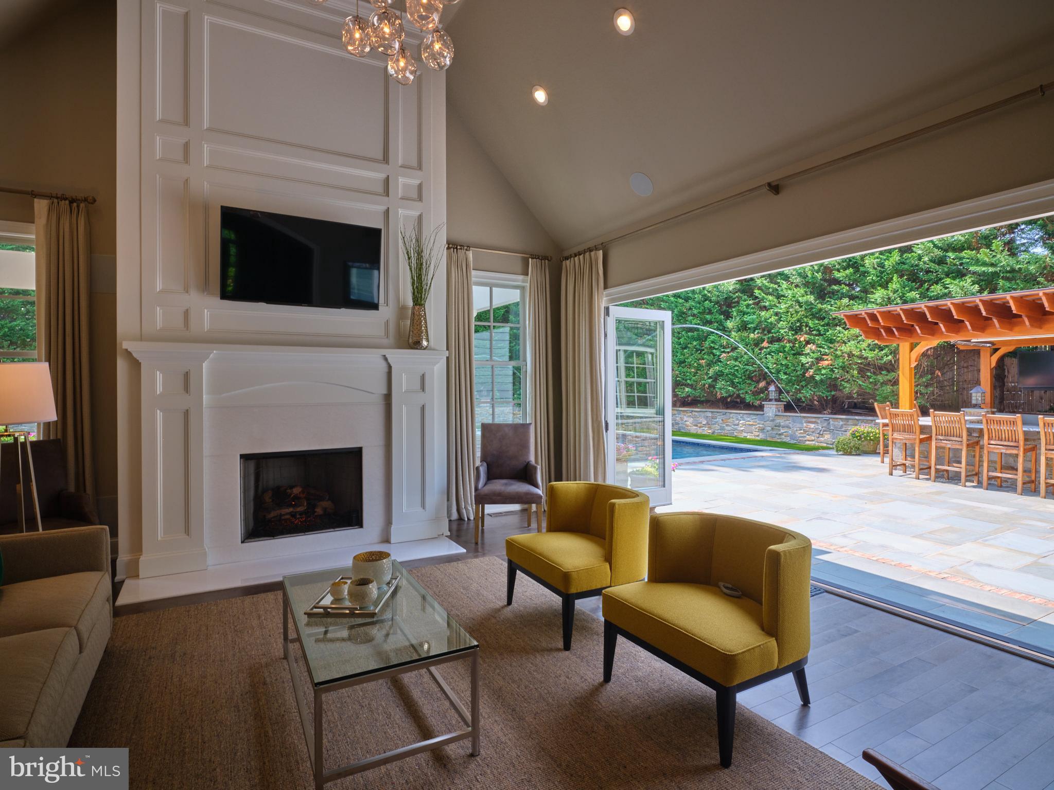 WYNDMOOR - Residential